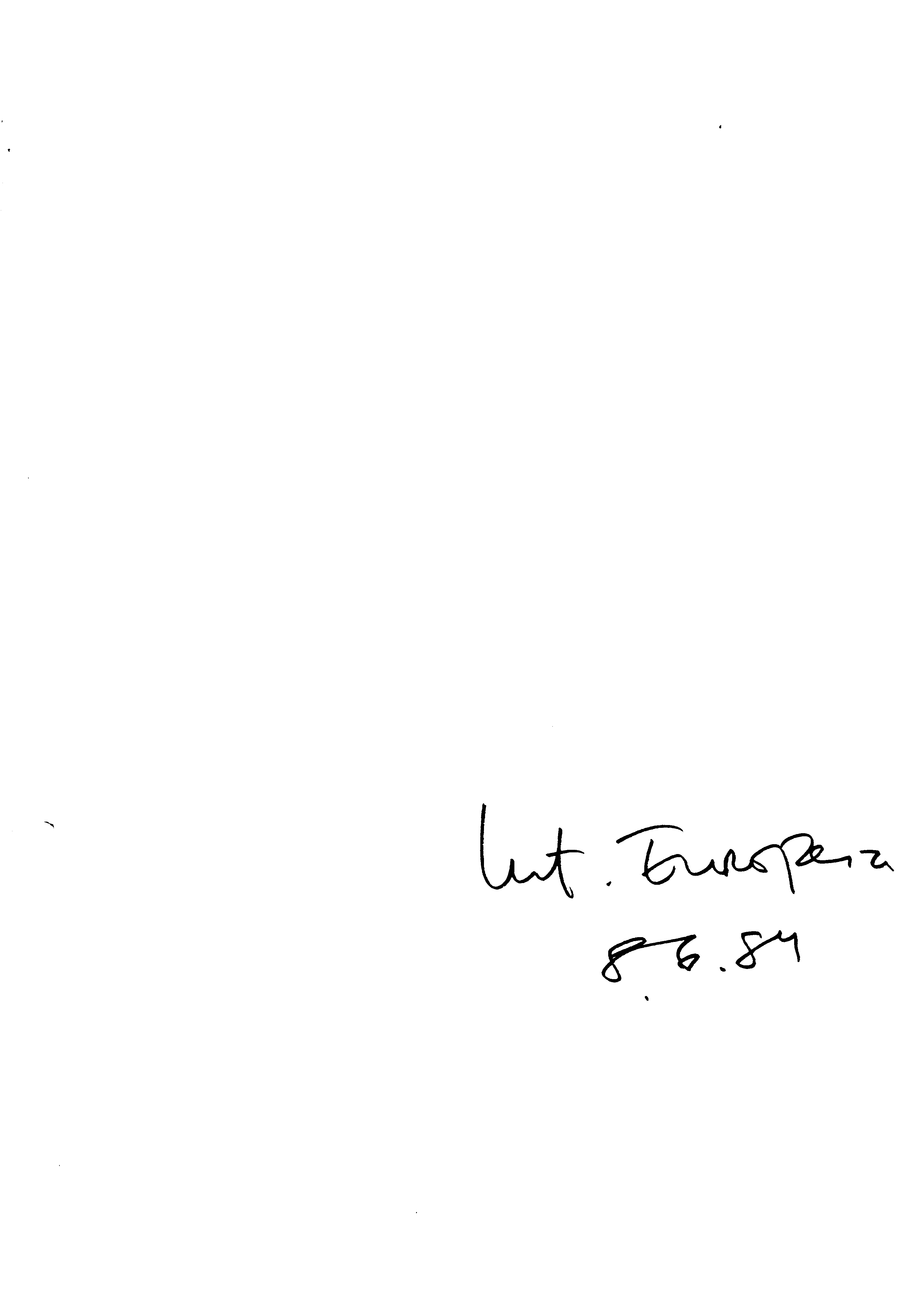 03469.003- pag.126