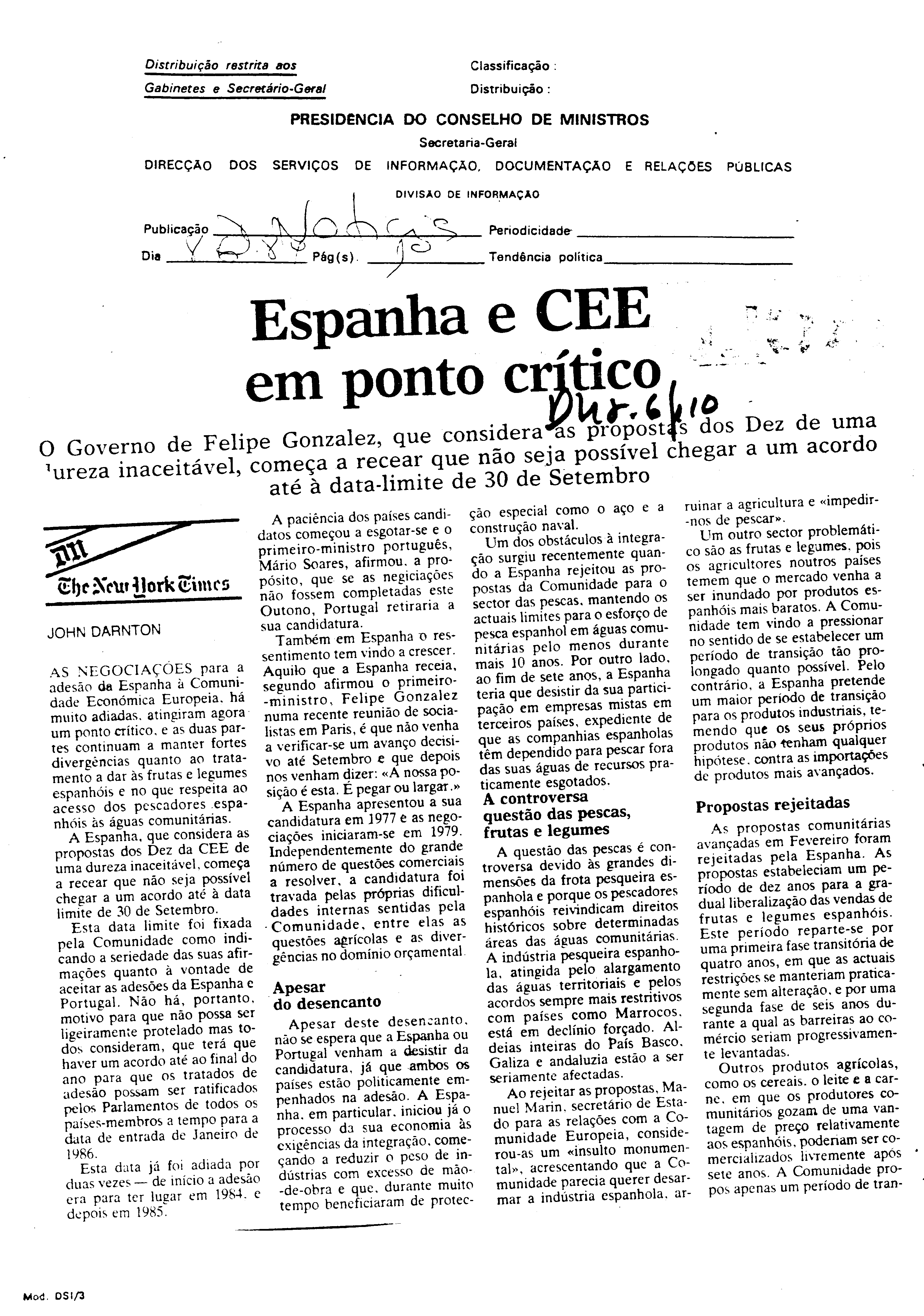 03469.003- pag.127
