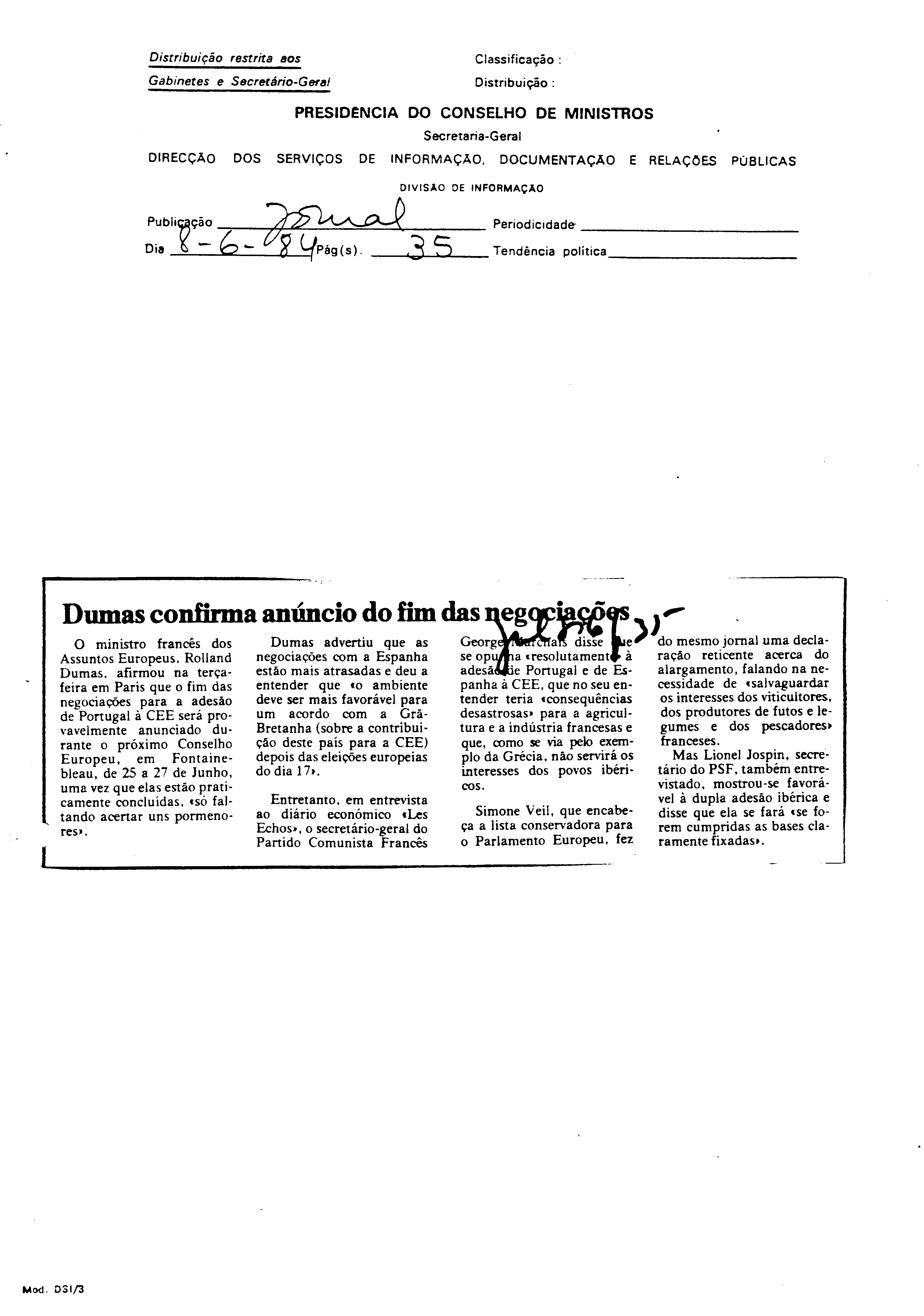 03469.003- pag.129