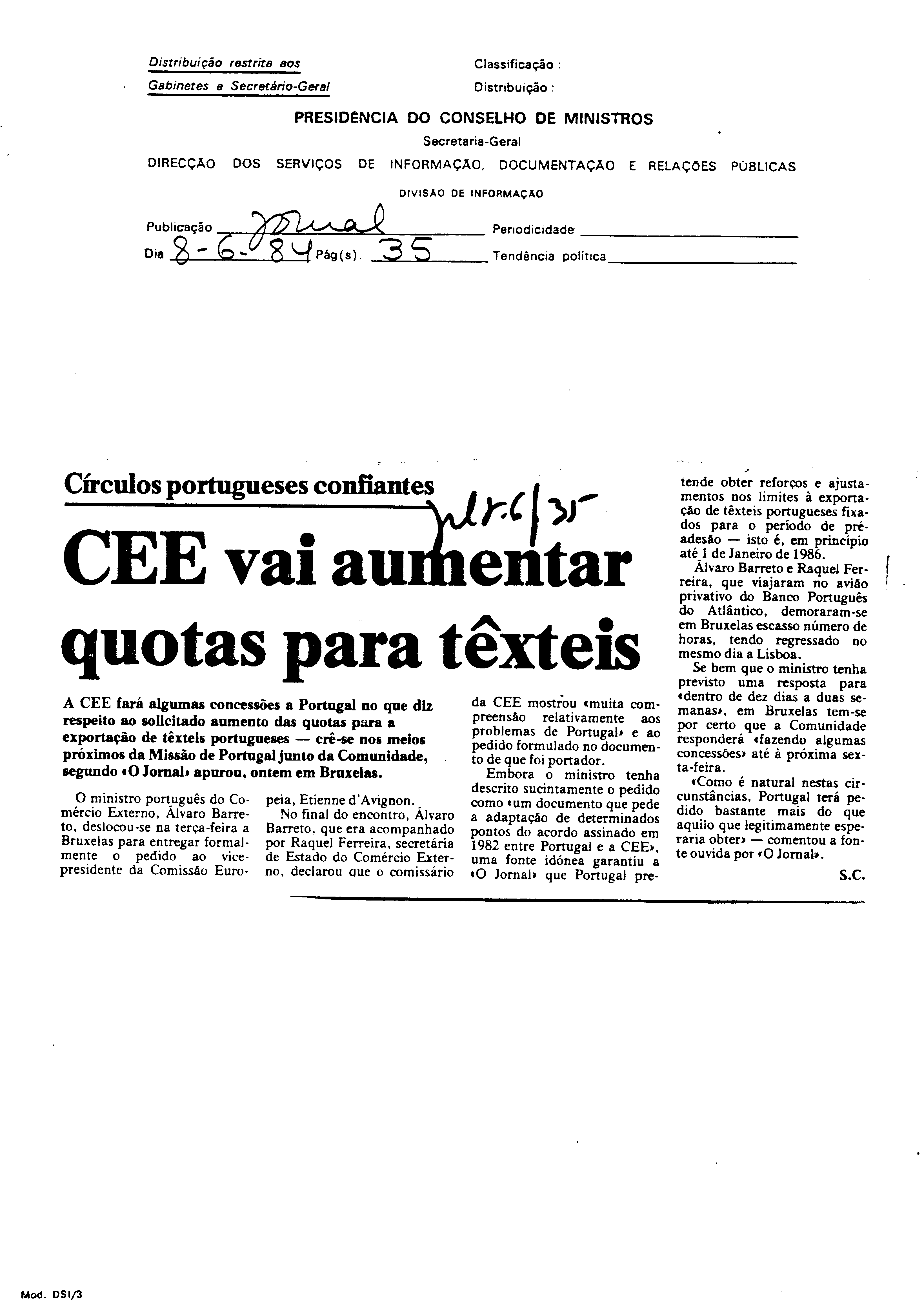 03469.003- pag.130