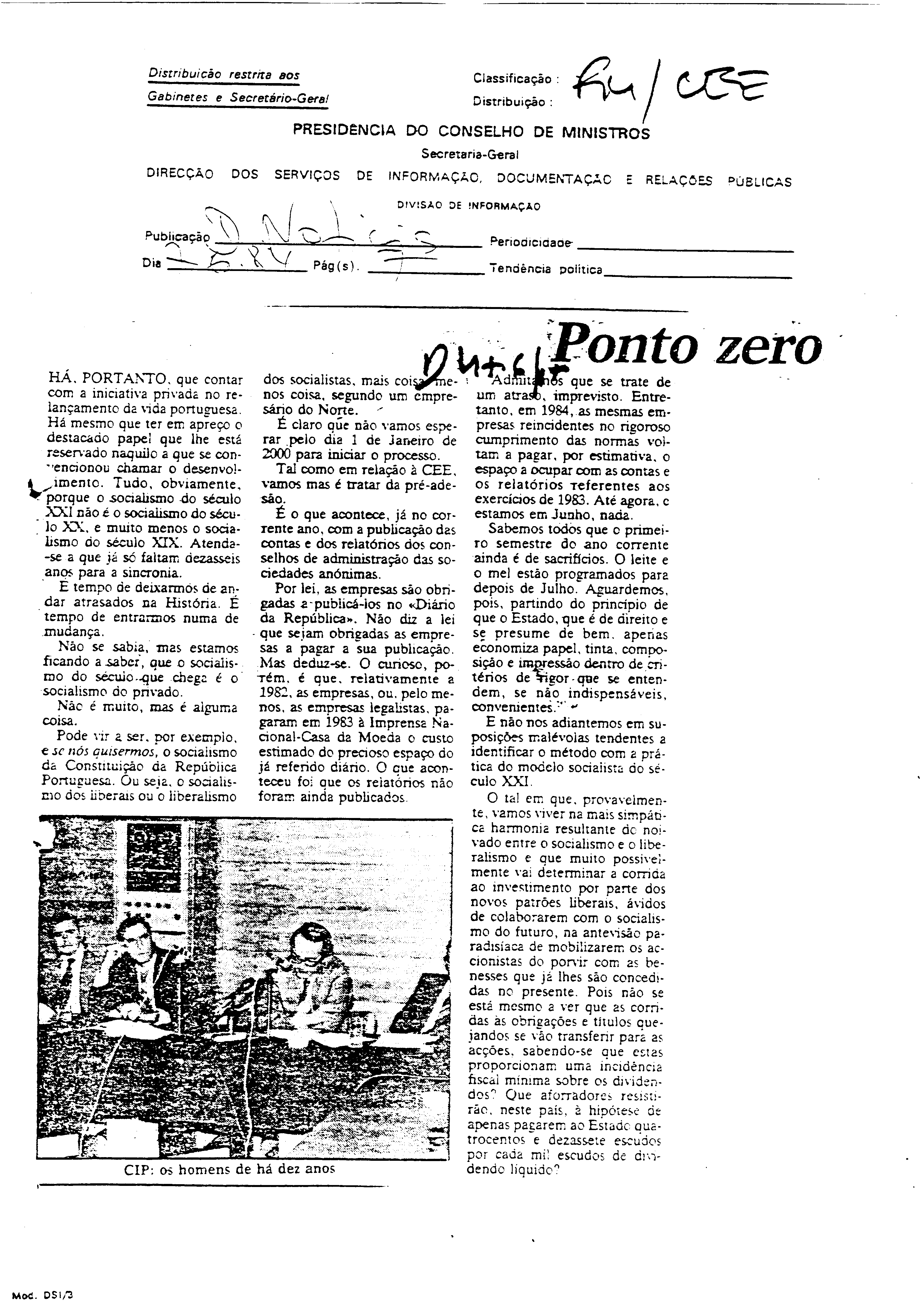 03469.003- pag.135