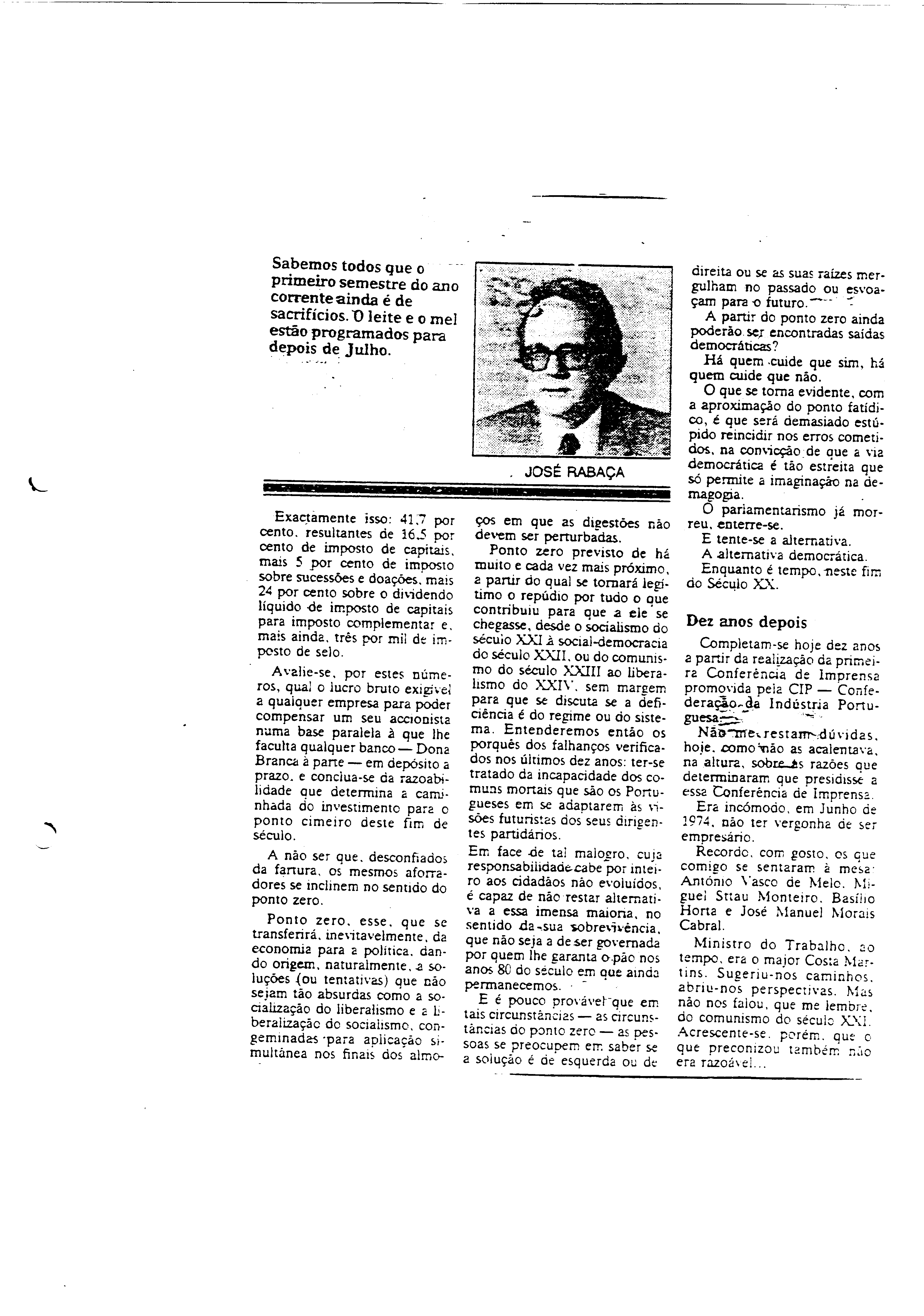 03469.003- pag.136