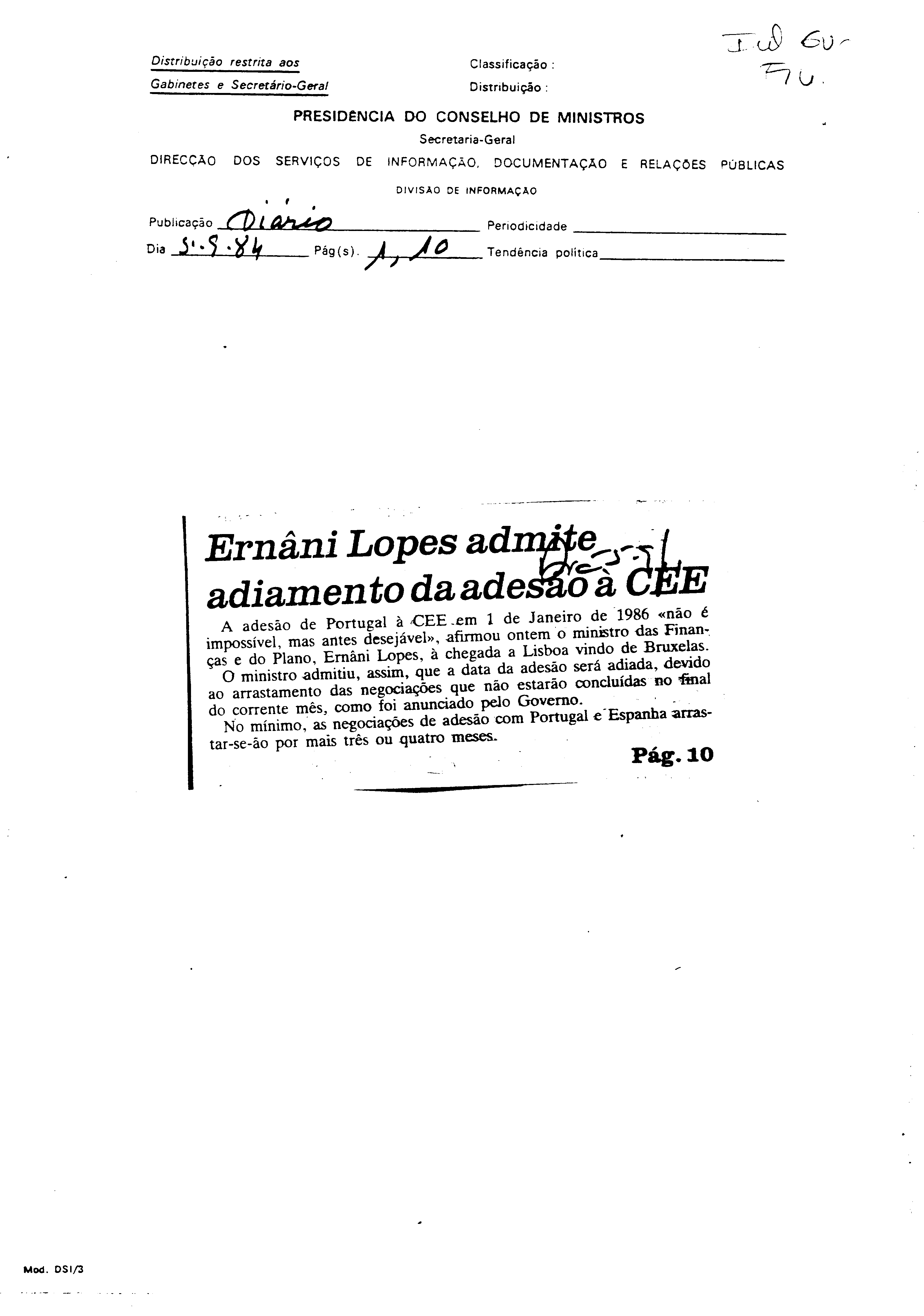 03470.001- pag.61