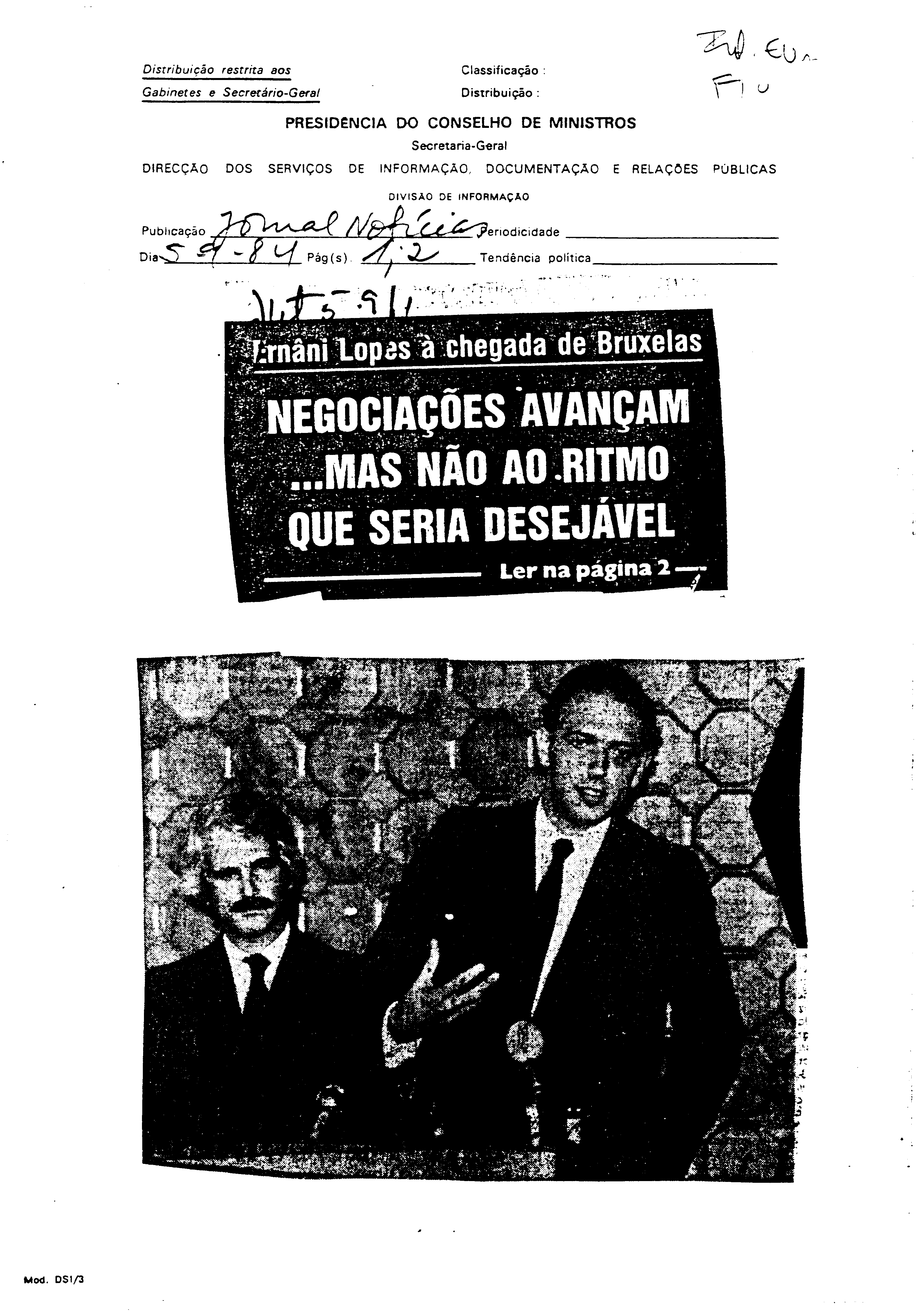 03470.001- pag.64