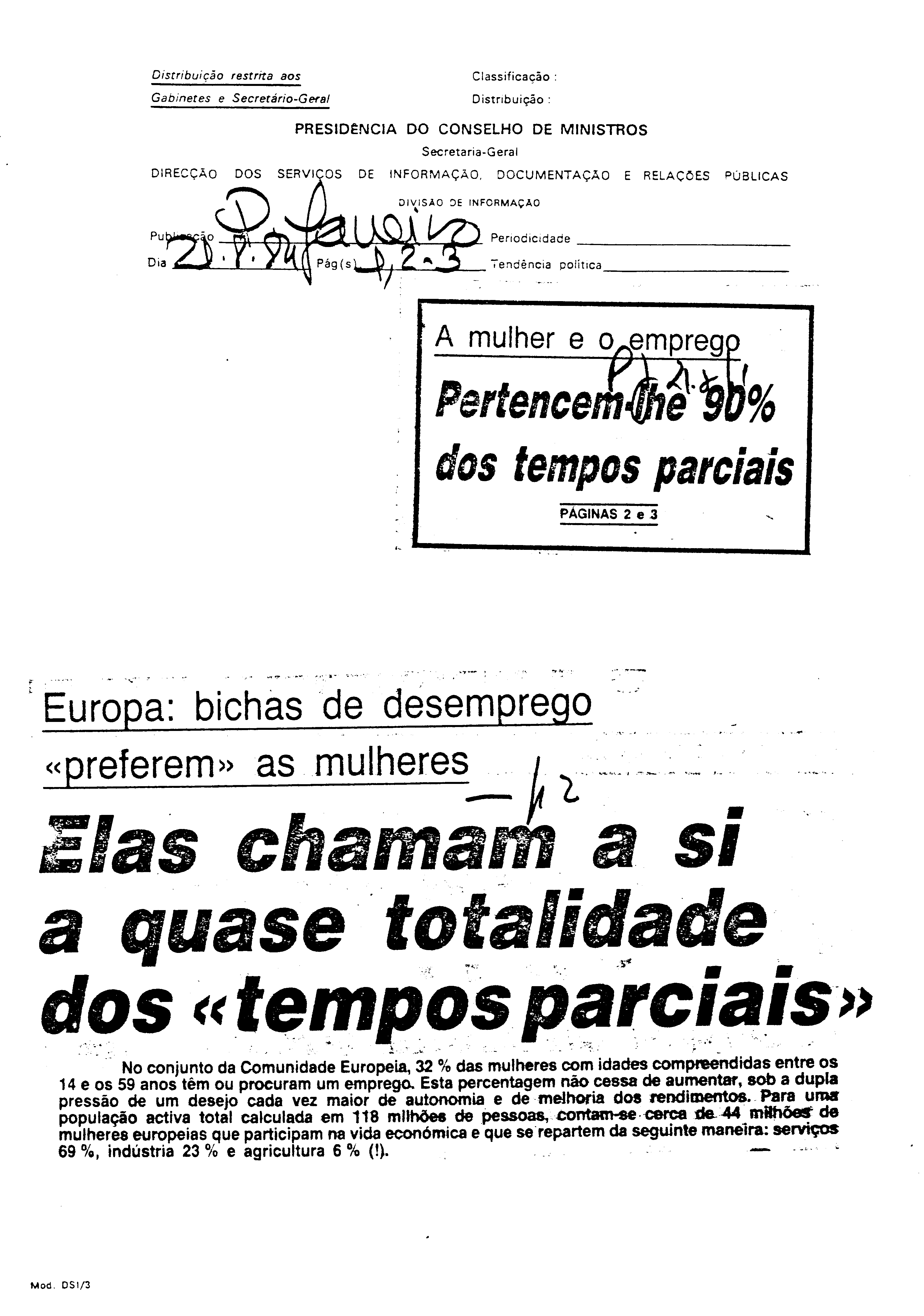 03470.002- pag.34