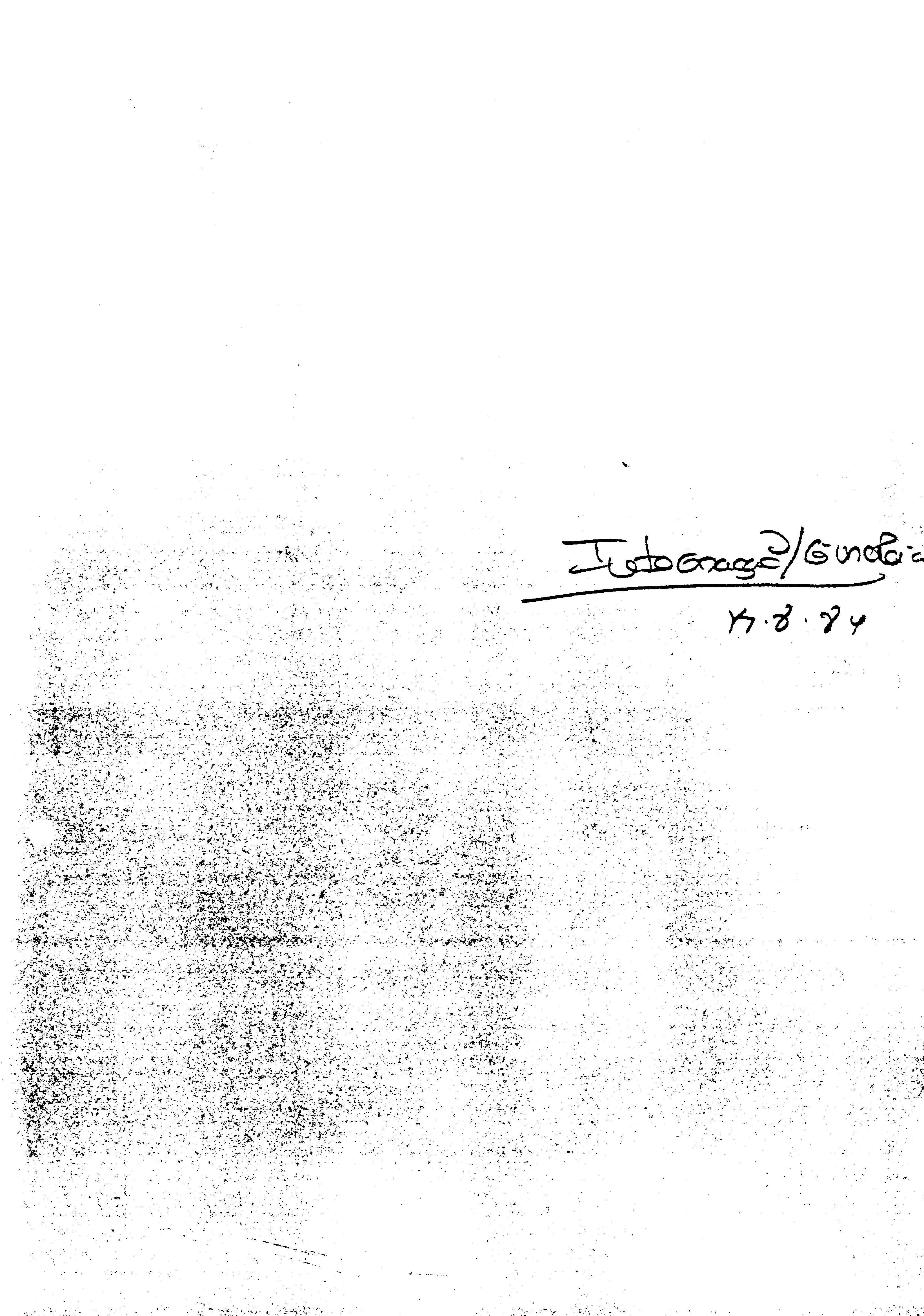 03470.002- pag.77