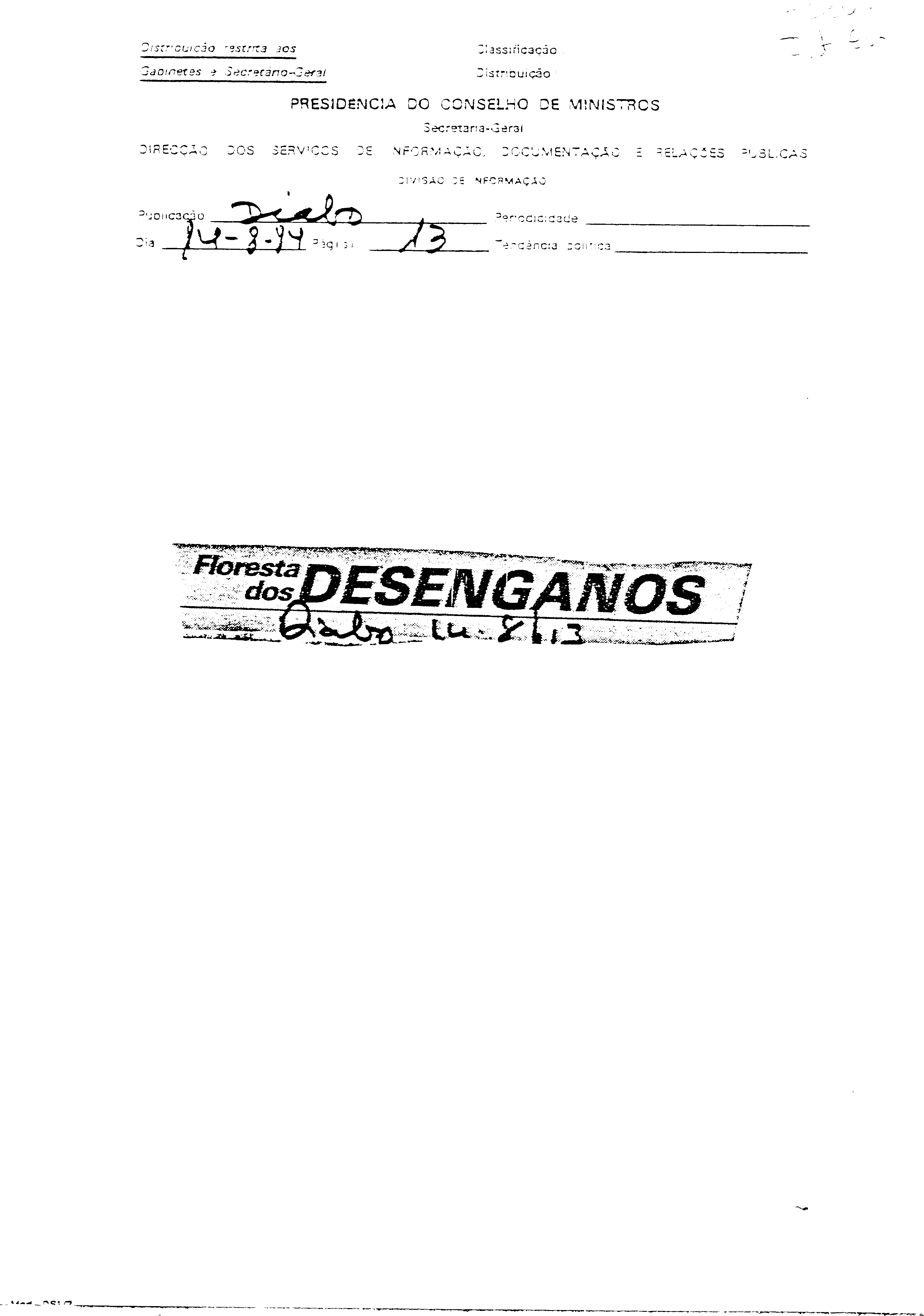03470.002- pag.78