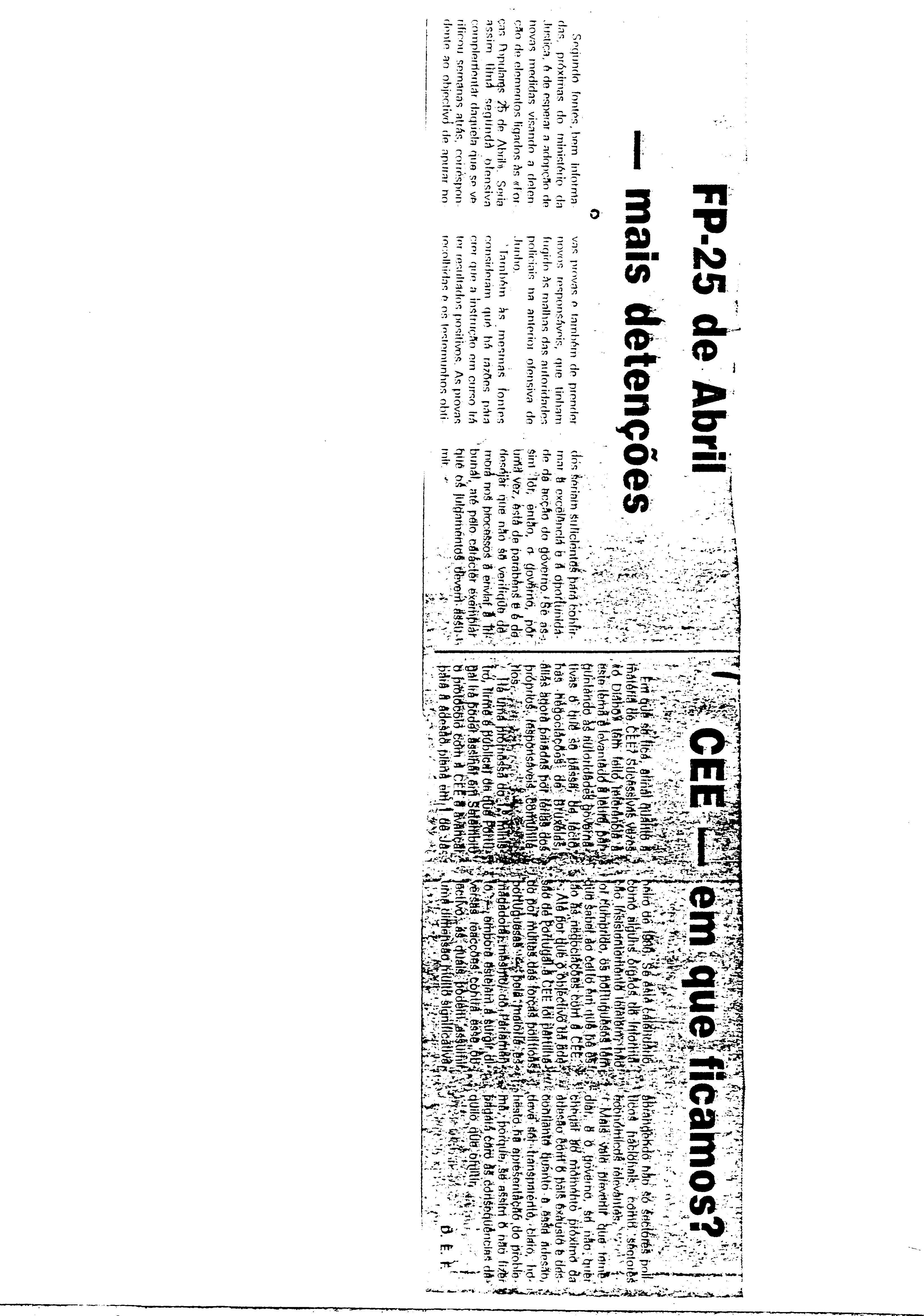03470.002- pag.79
