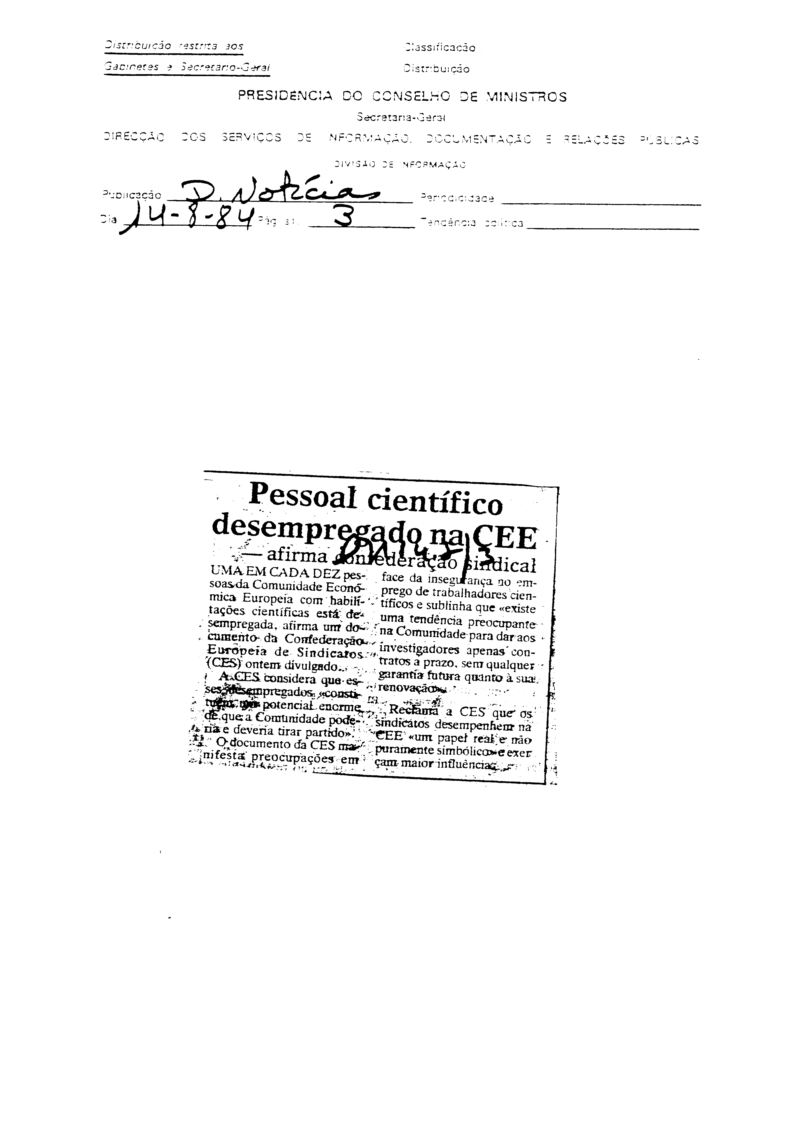 03470.002- pag.80