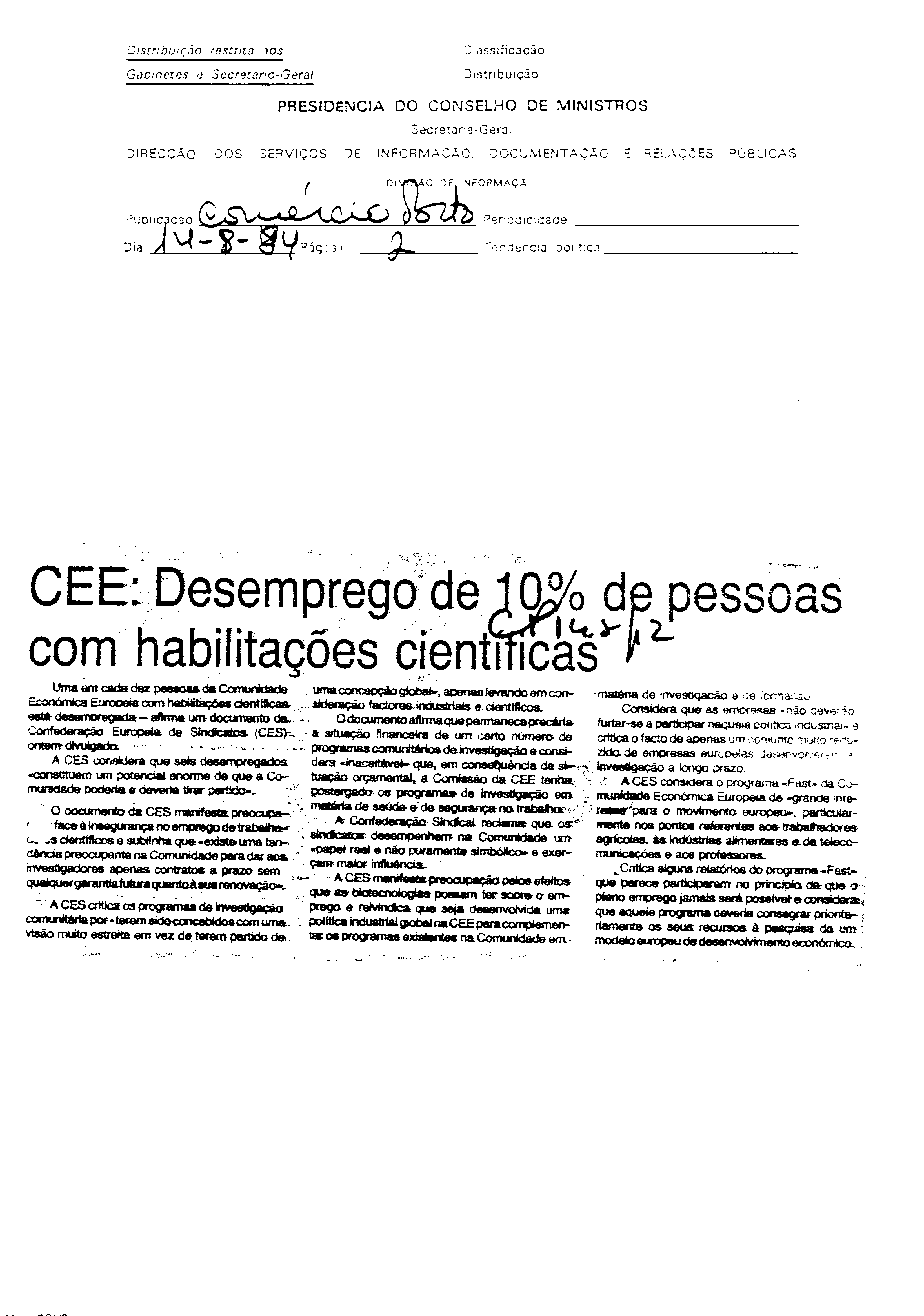 03470.002- pag.82