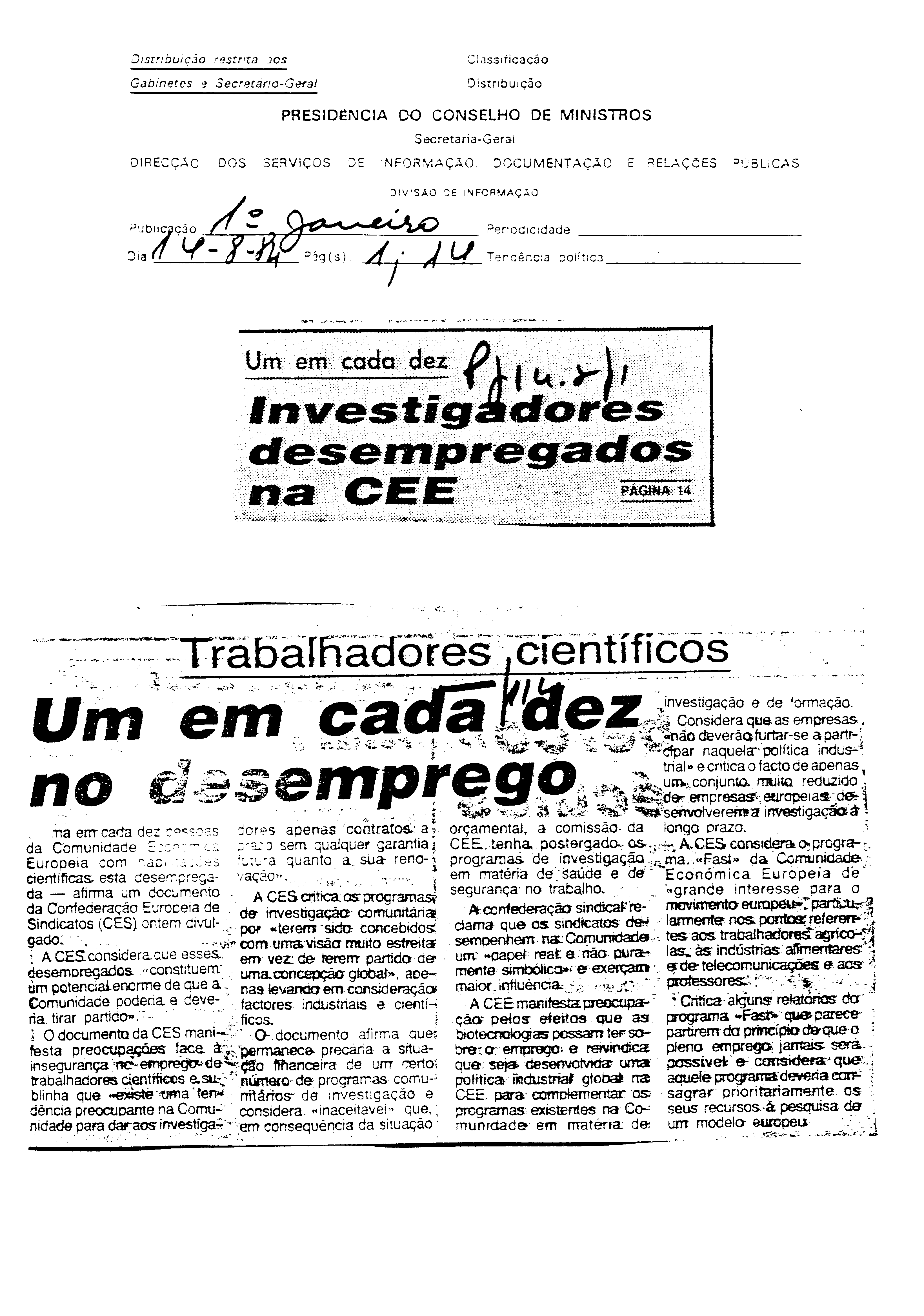 03470.002- pag.83