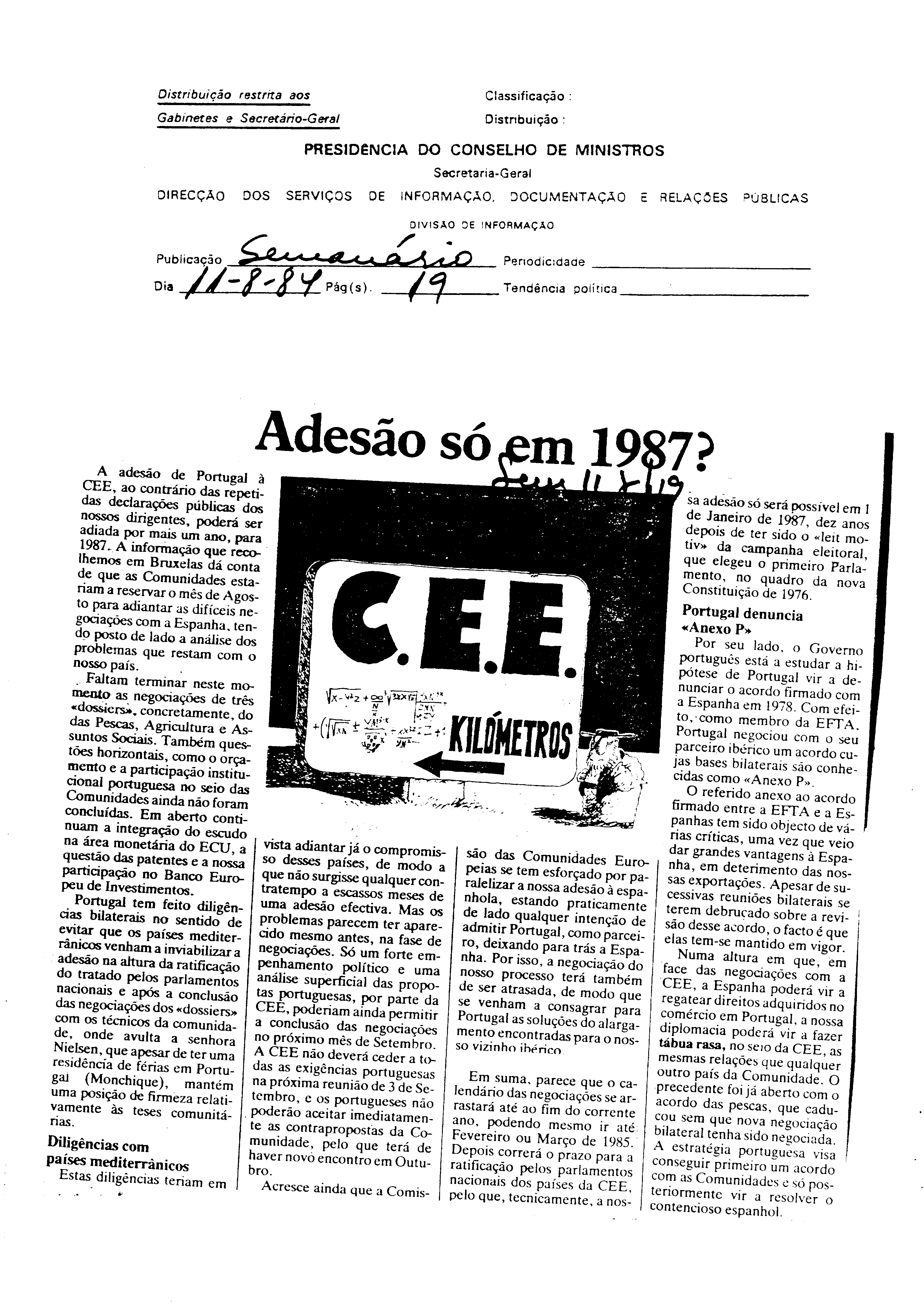 03470.002- pag.87