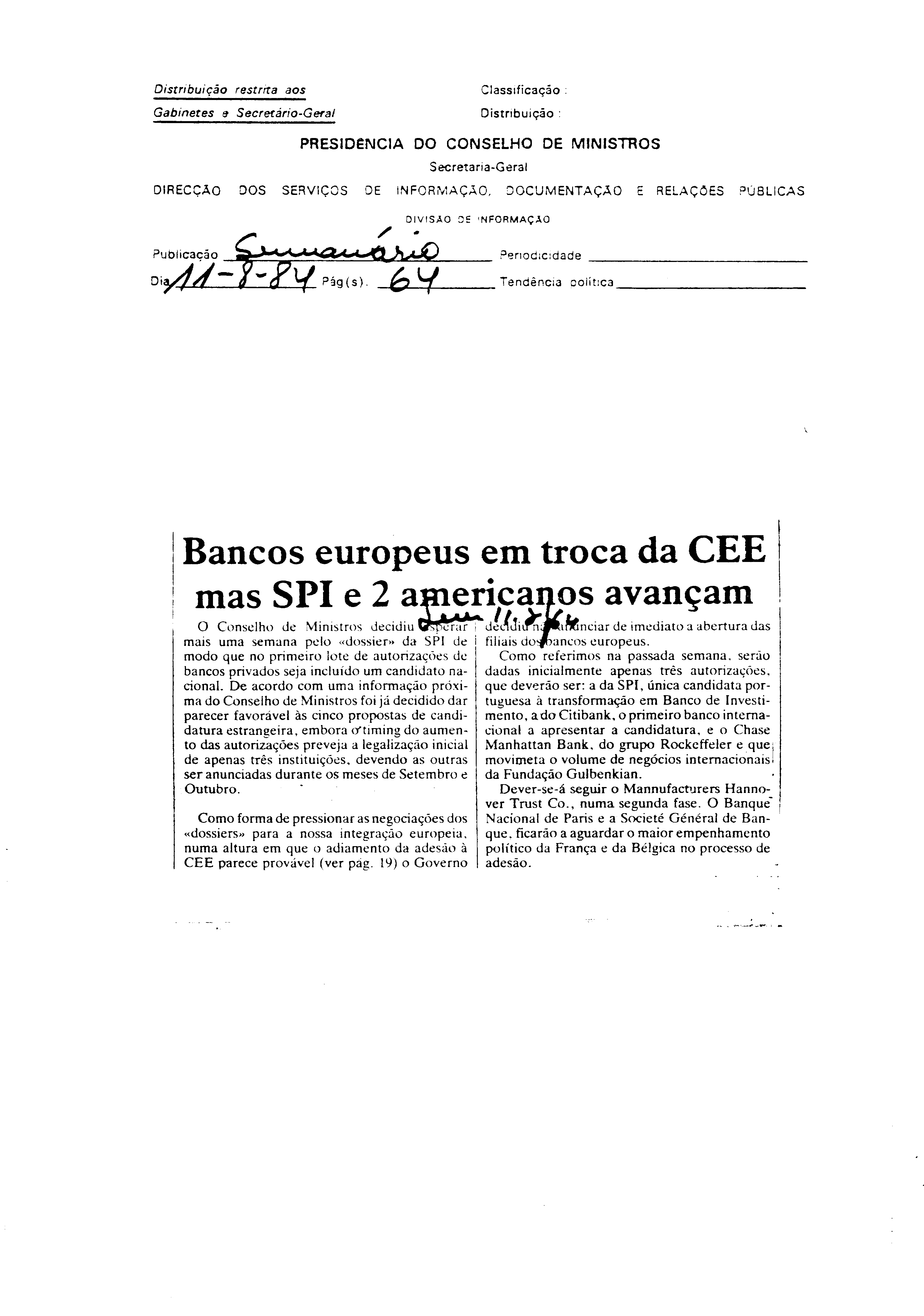 03470.002- pag.88