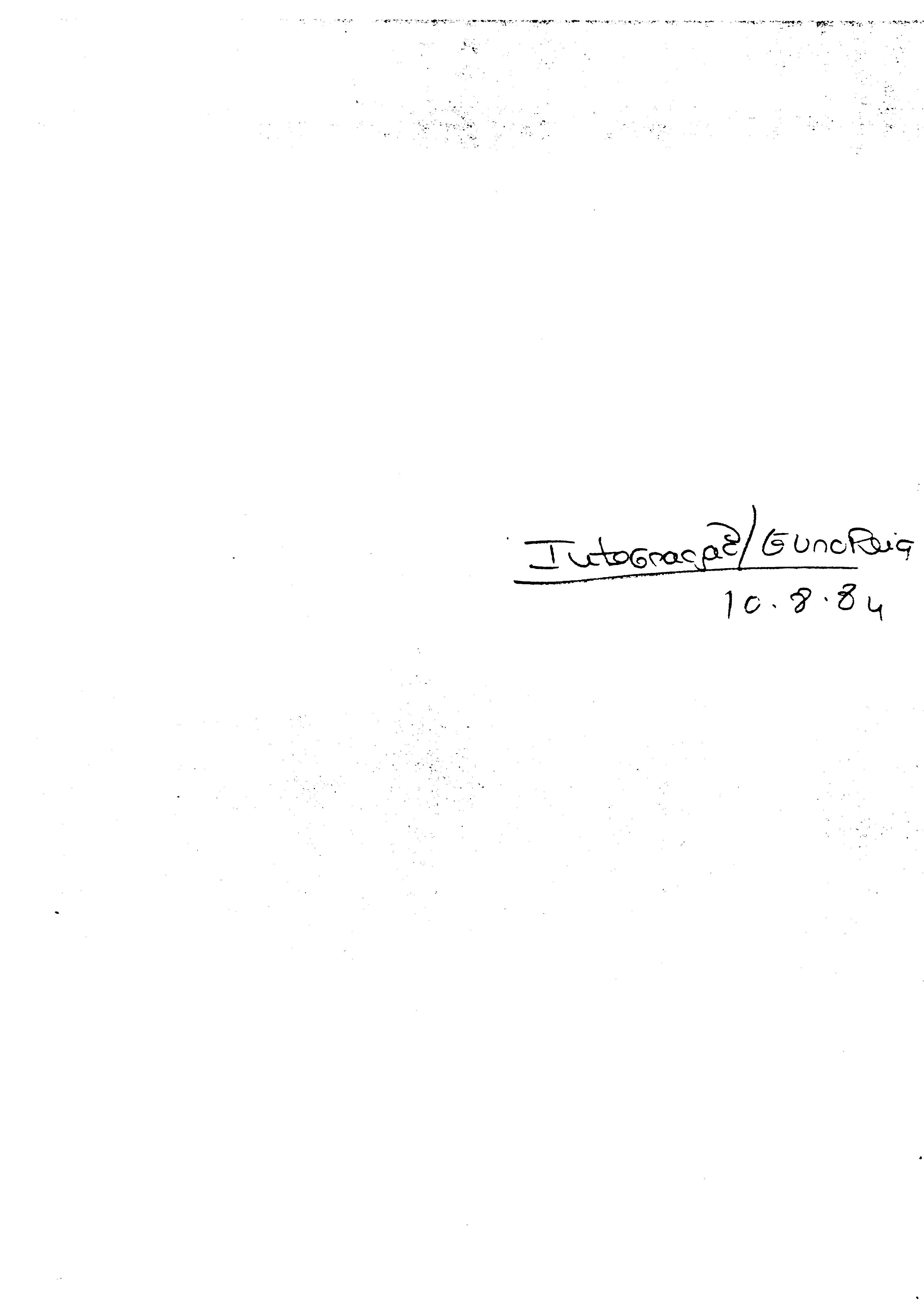 03470.002- pag.89