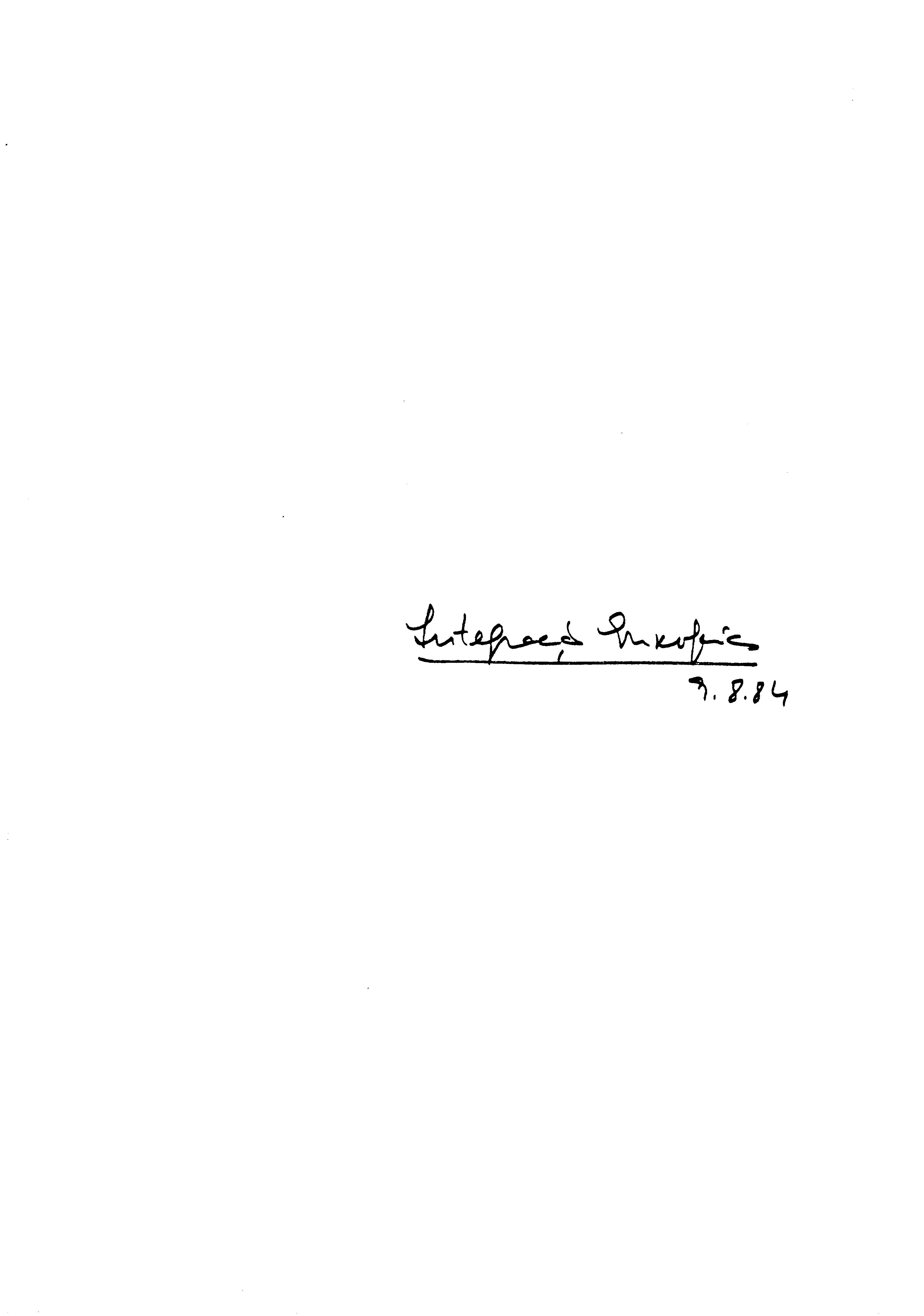 03470.002- pag.91