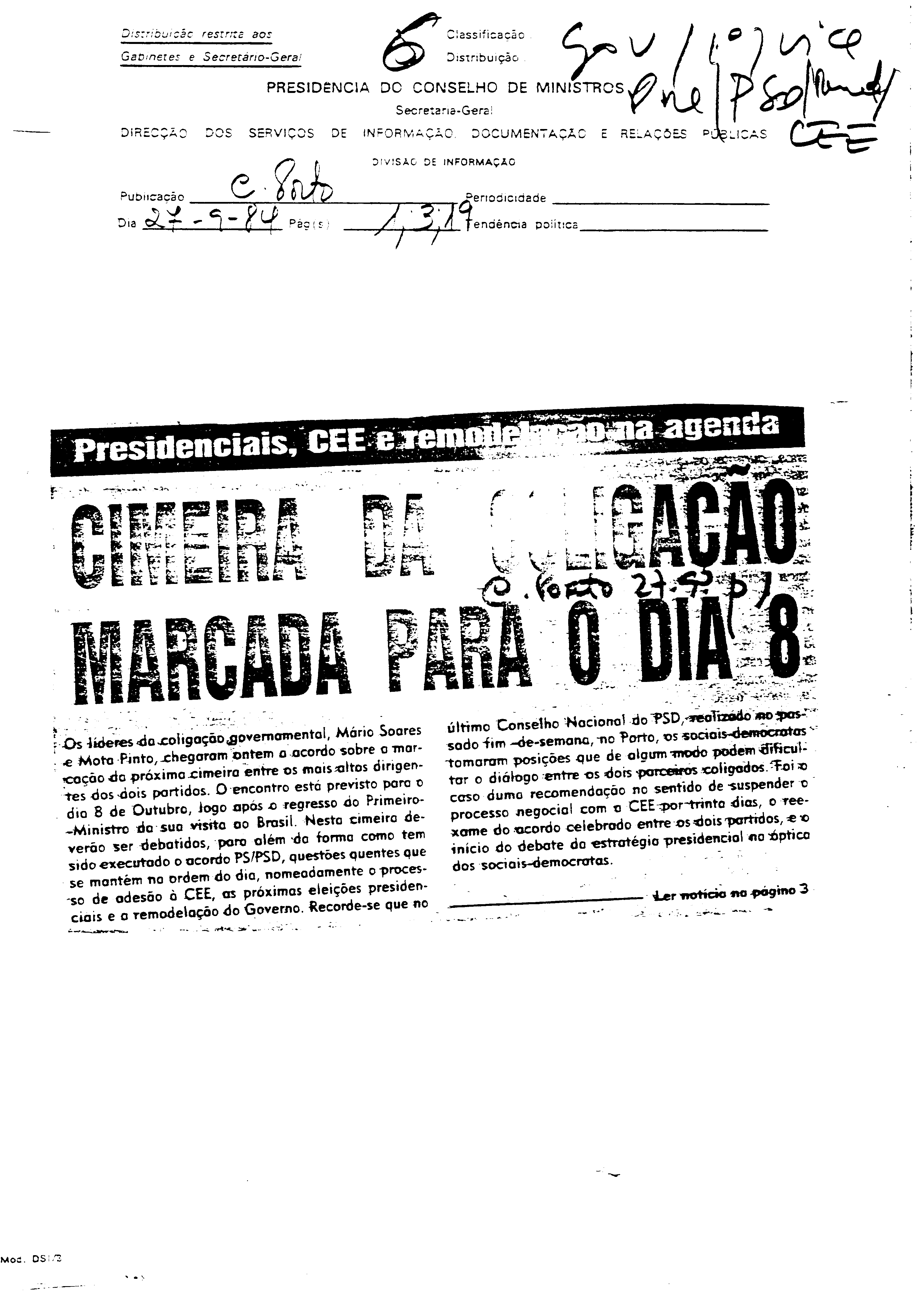 03471.001- pag.10