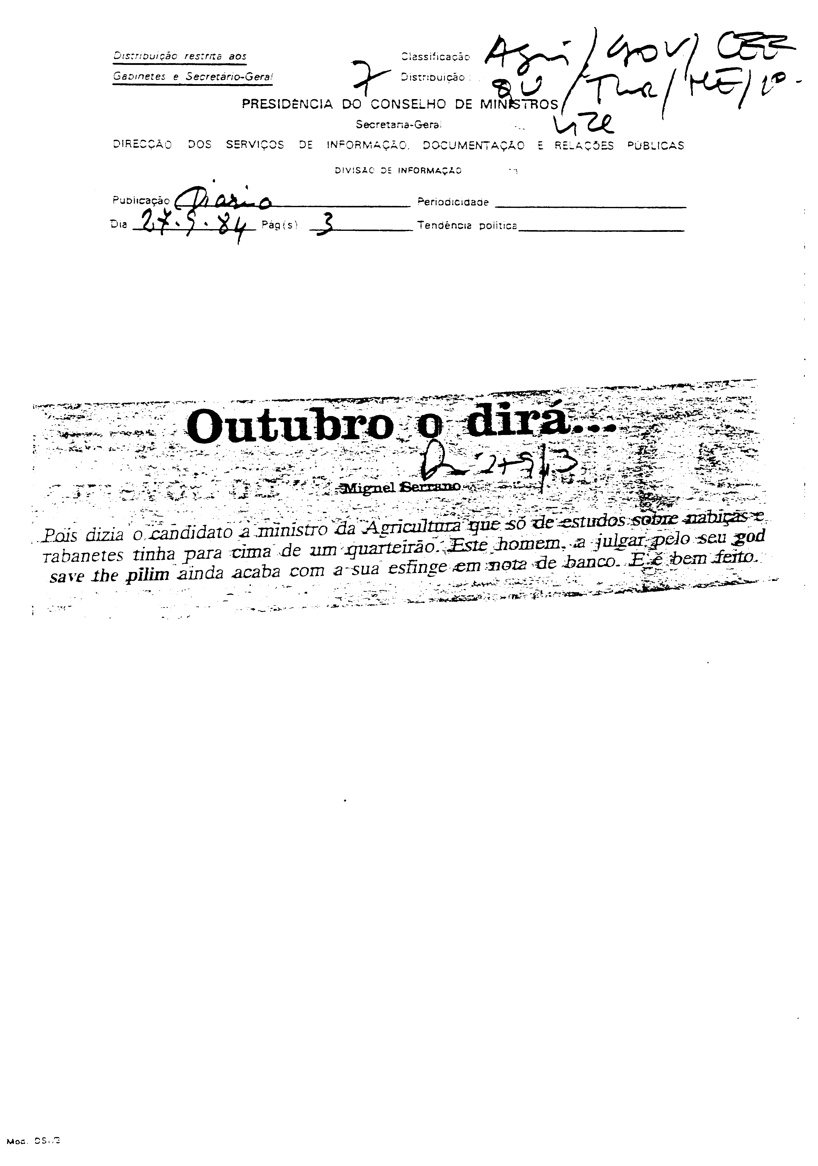 03471.001- pag.14