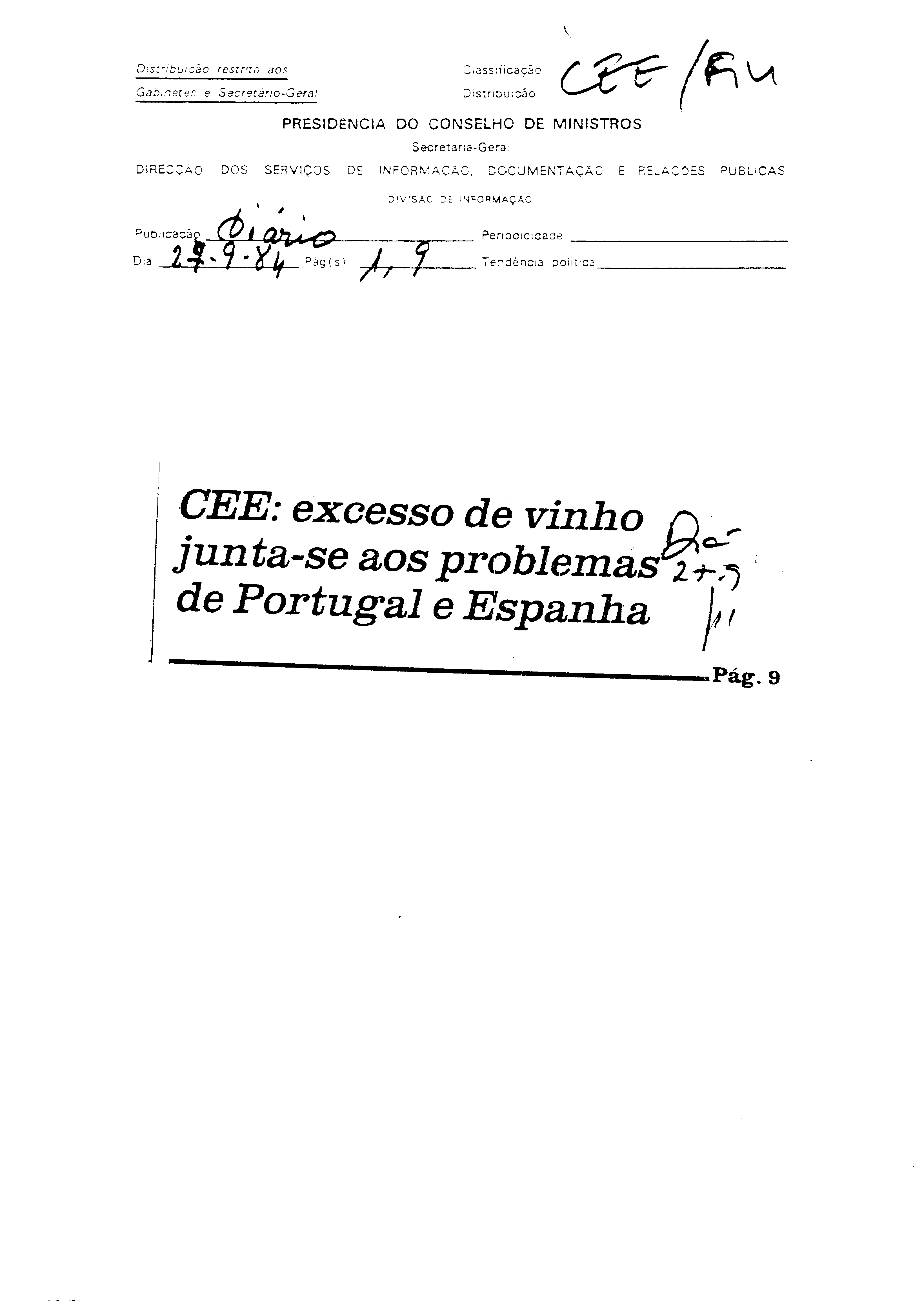 03471.001- pag.20