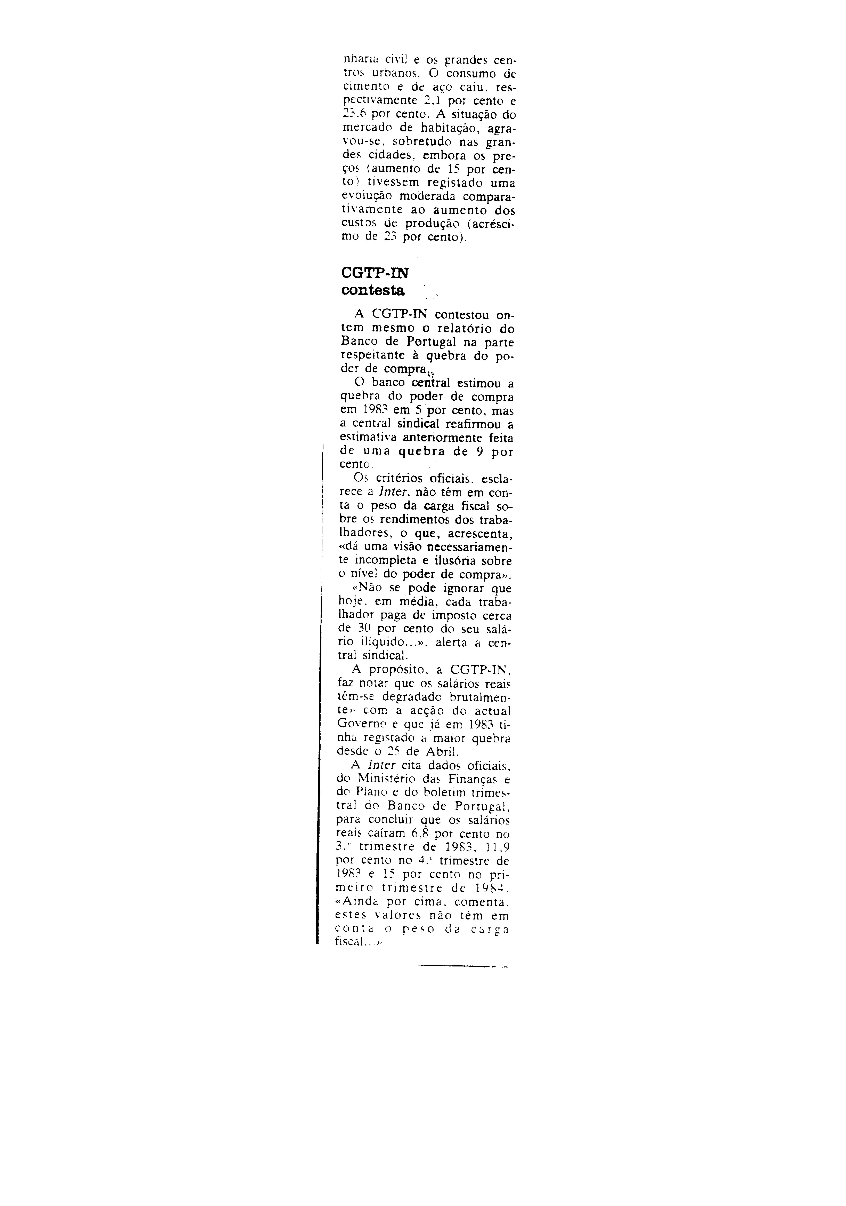 03471.001- pag.22