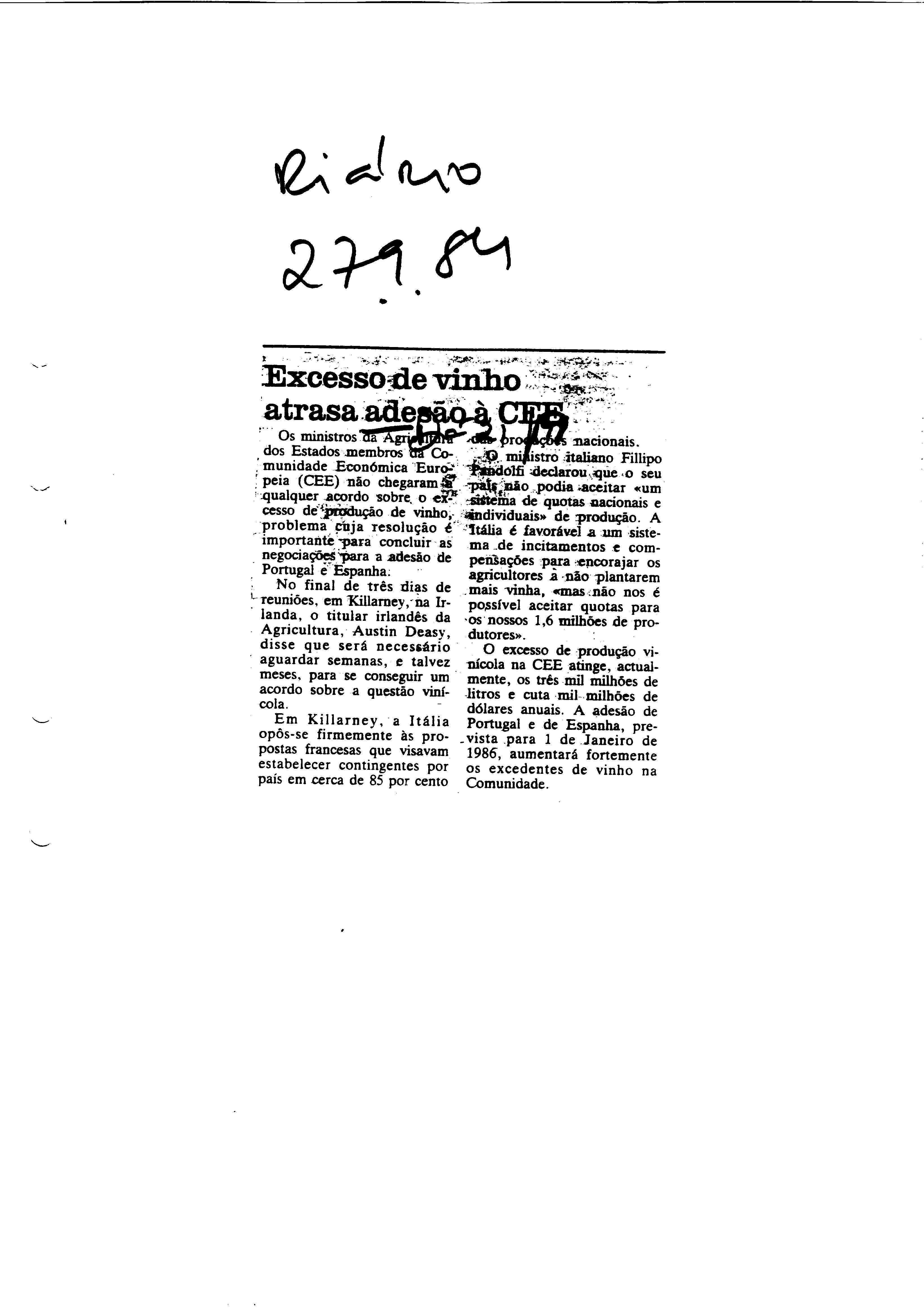 03471.001- pag.37