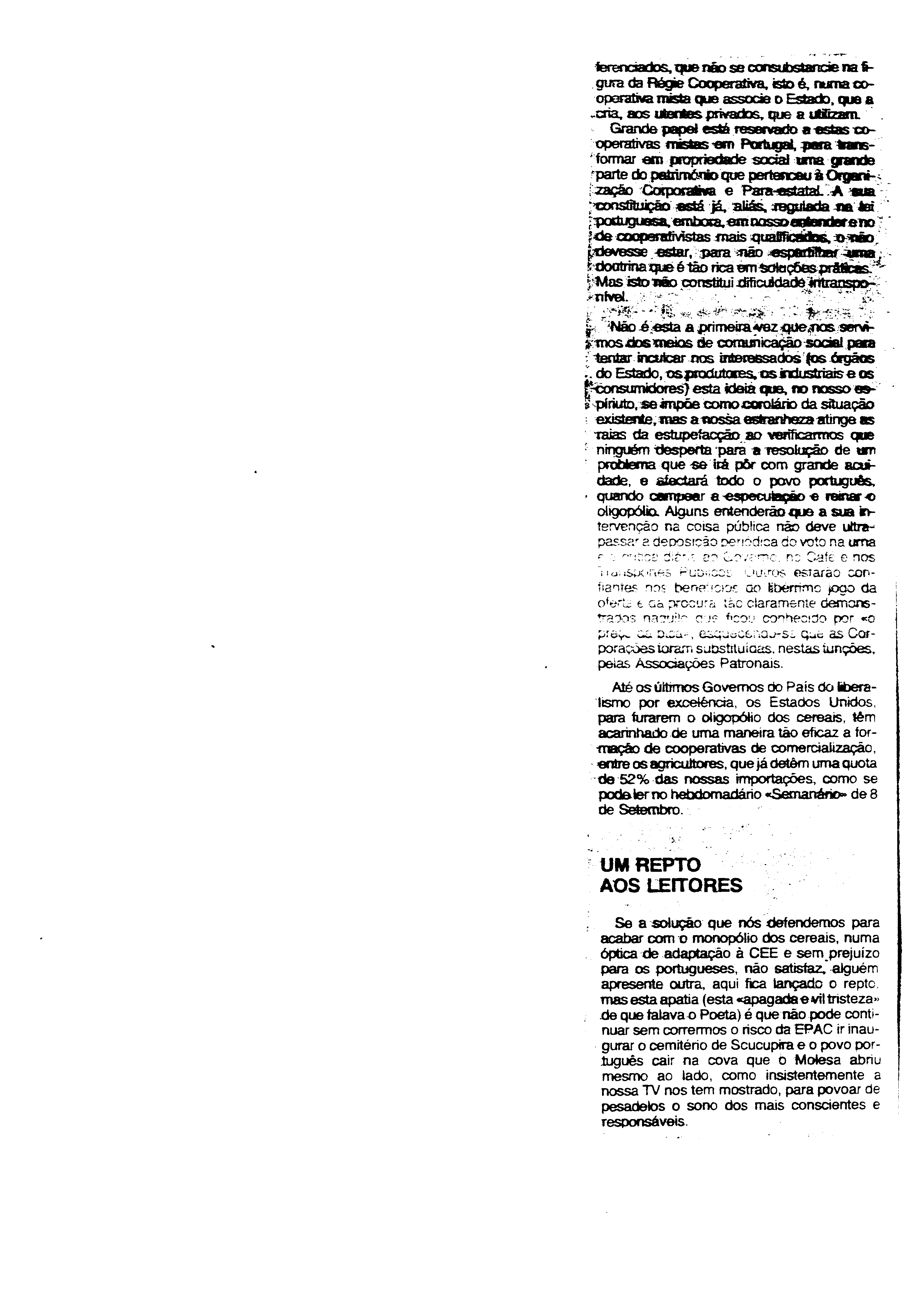 03471.001- pag.67