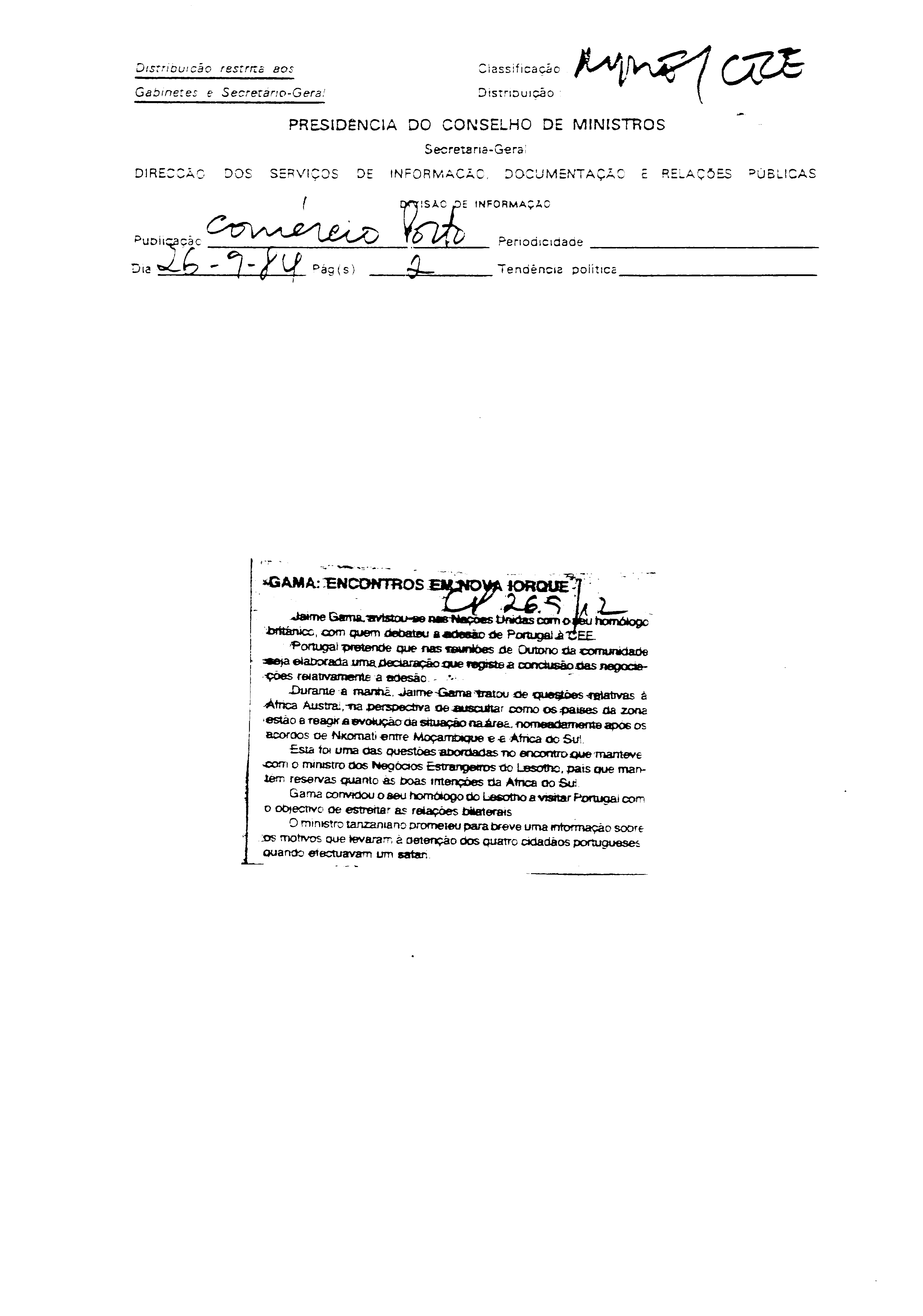 03471.001- pag.68