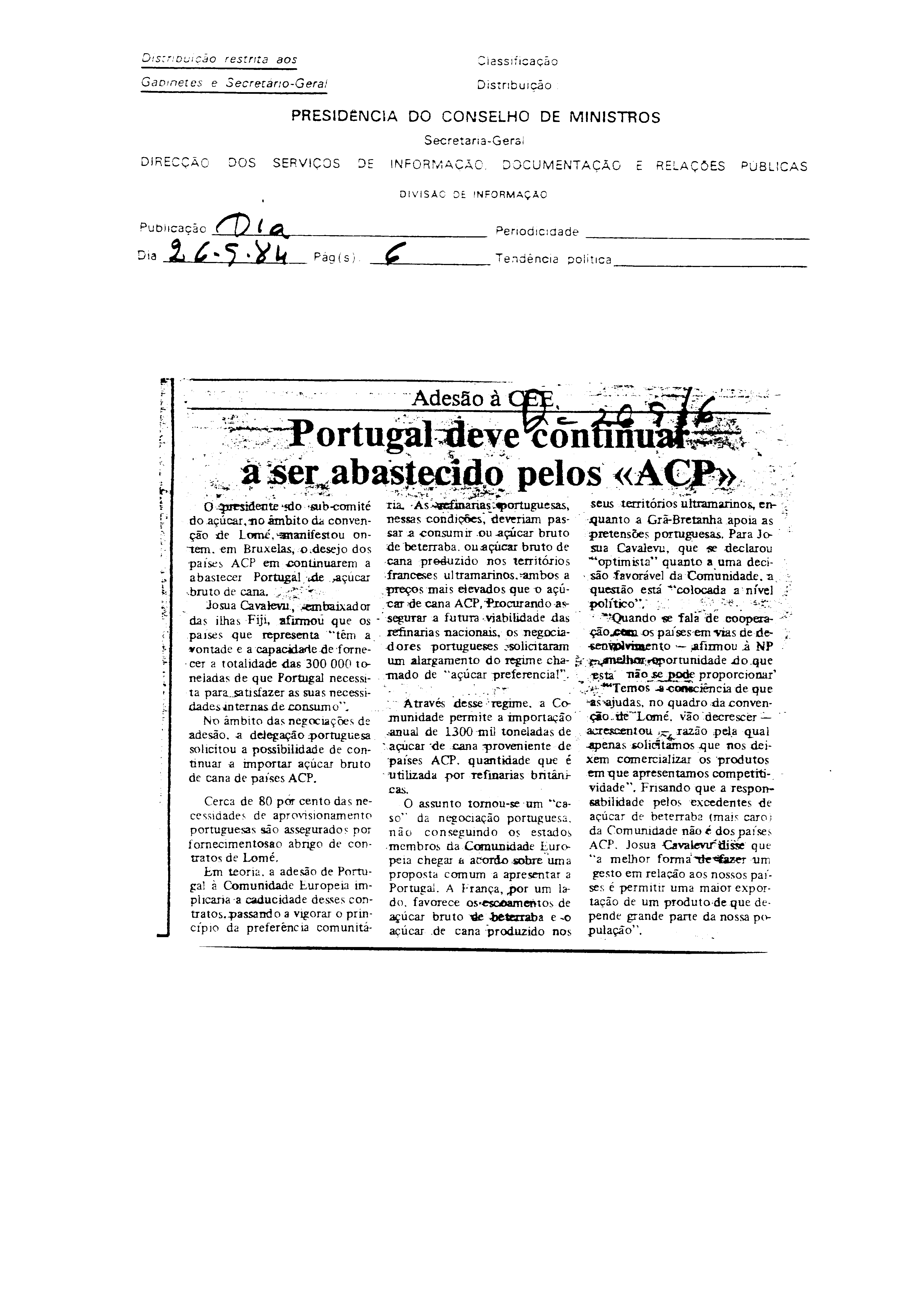 03471.001- pag.71