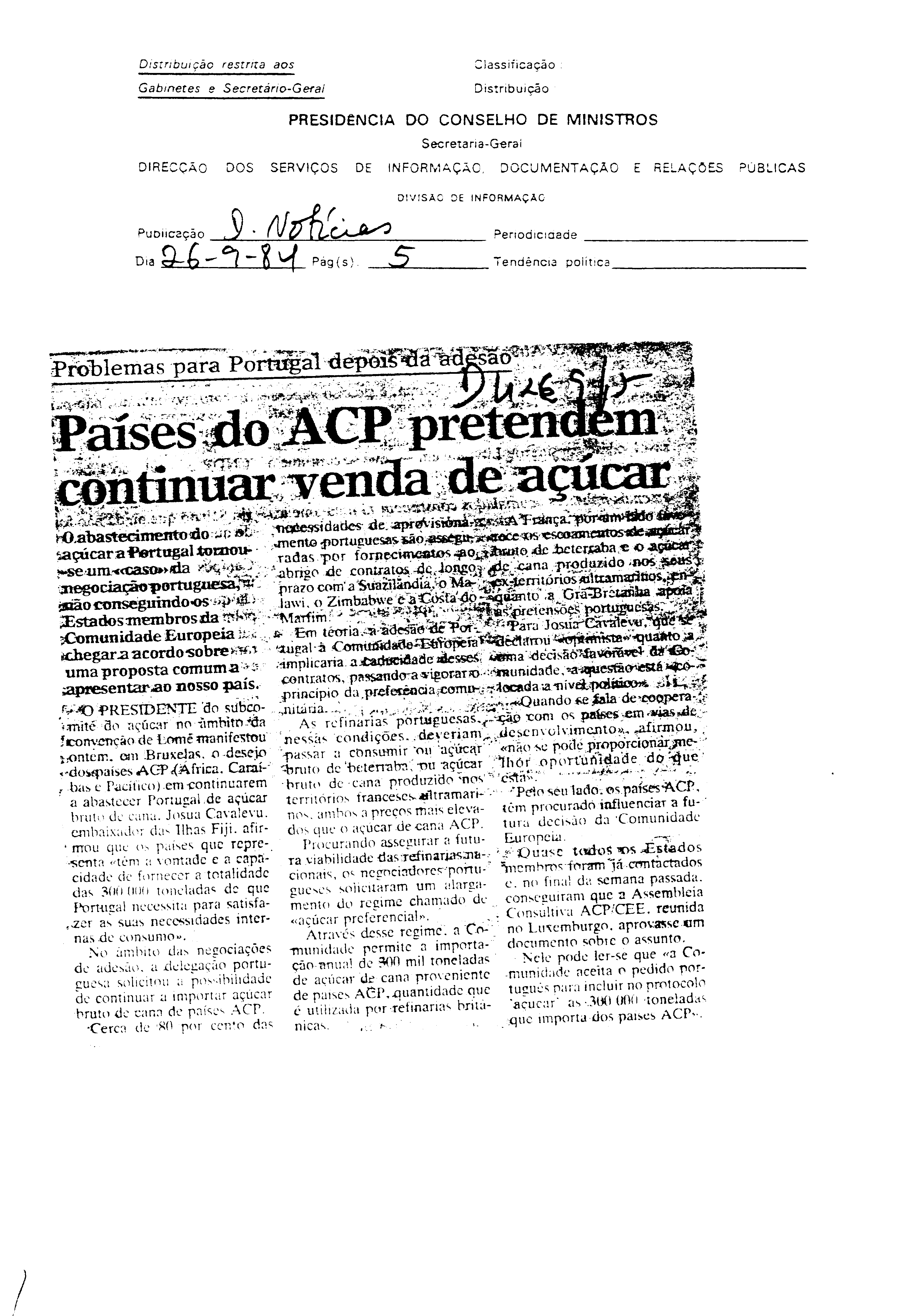03471.001- pag.72