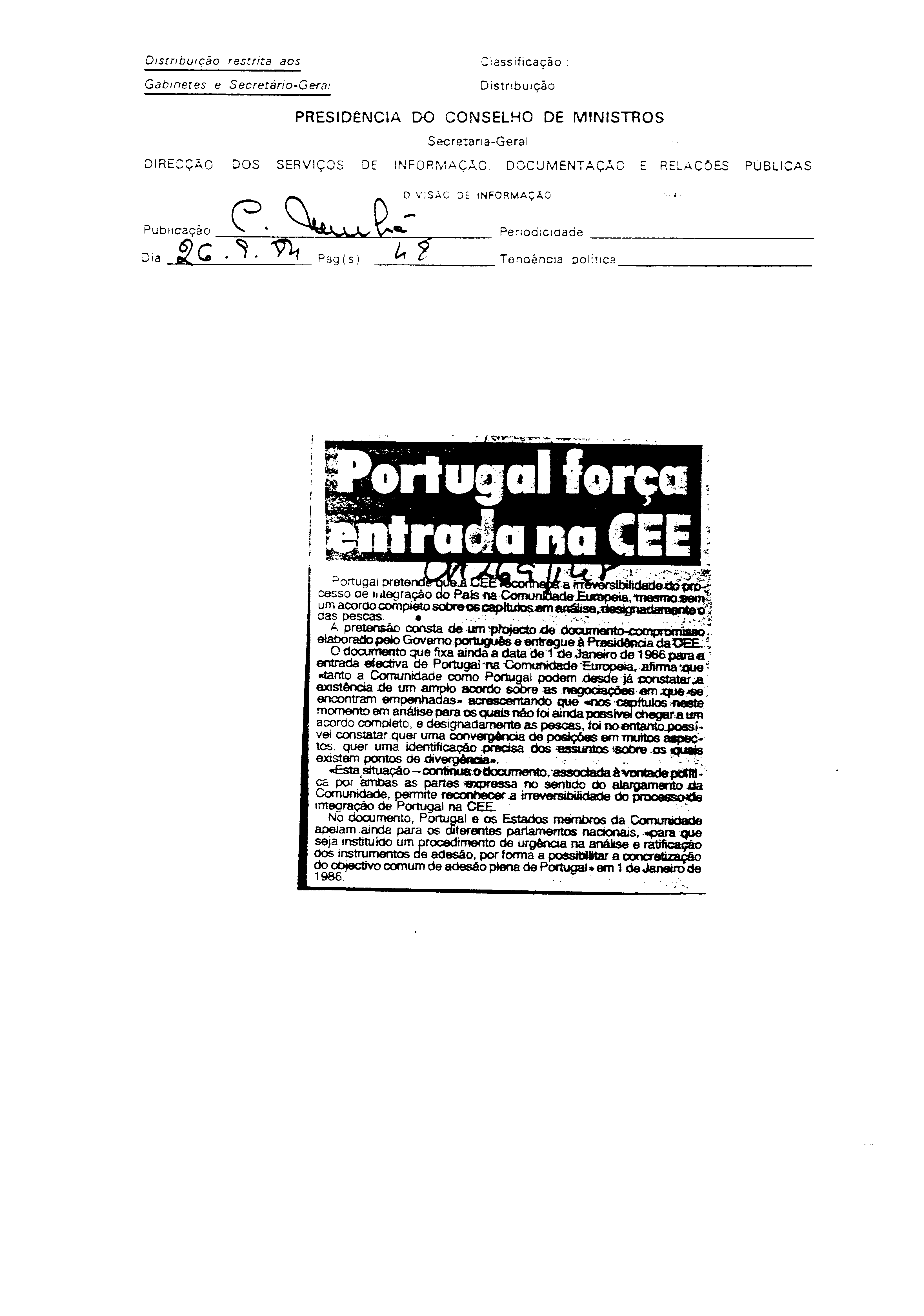 03471.001- pag.73
