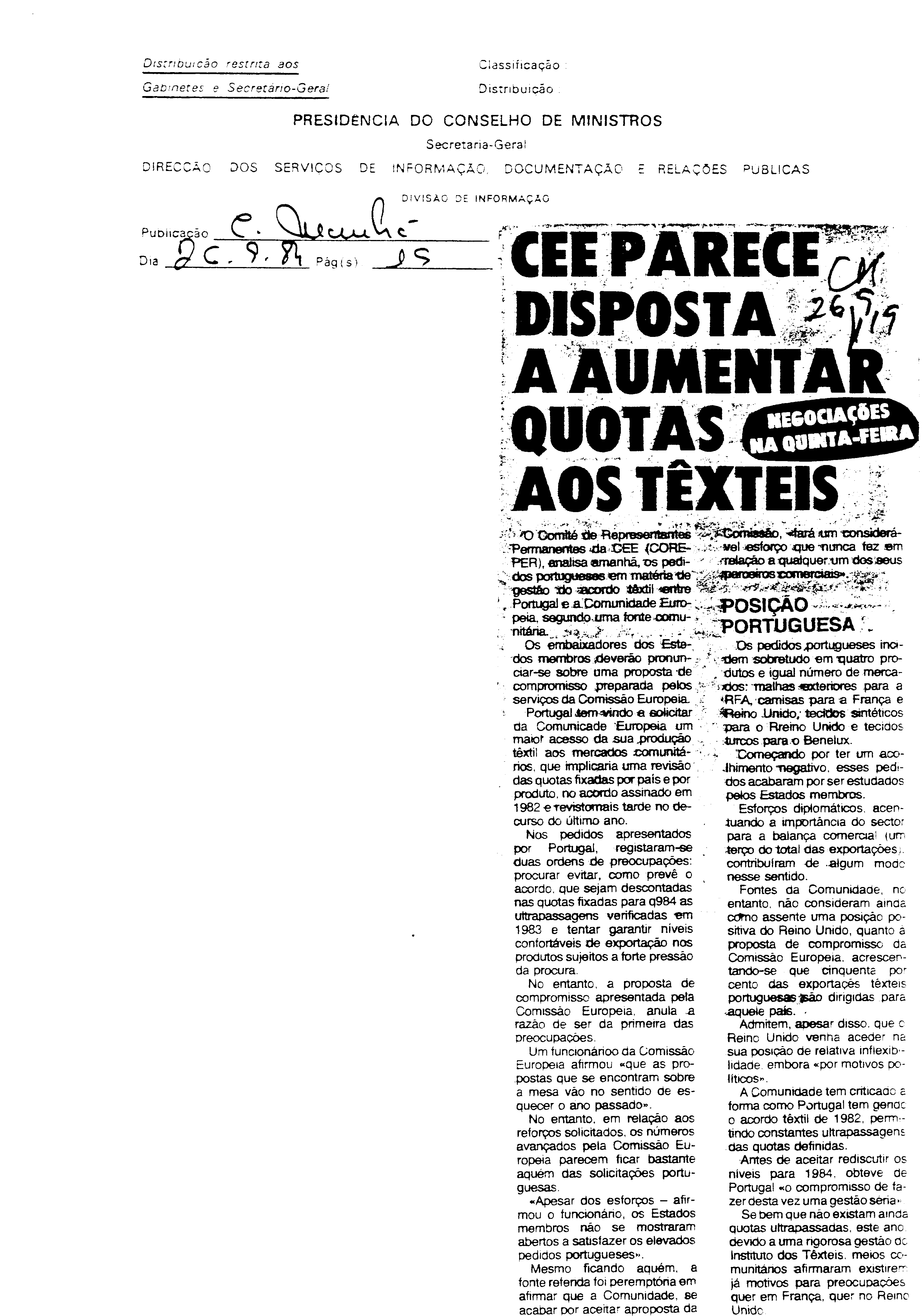 03471.001- pag.74
