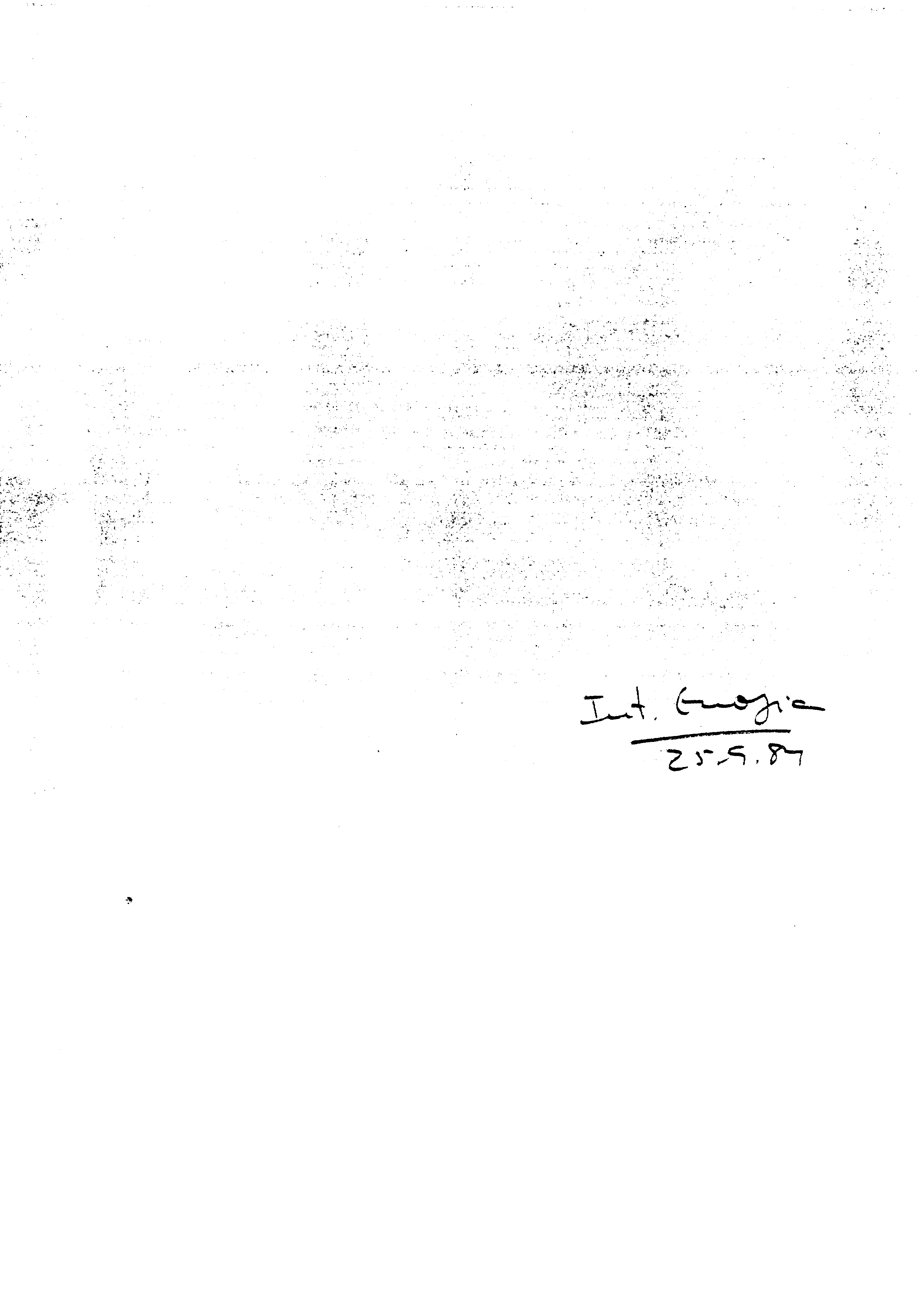 03471.001- pag.75