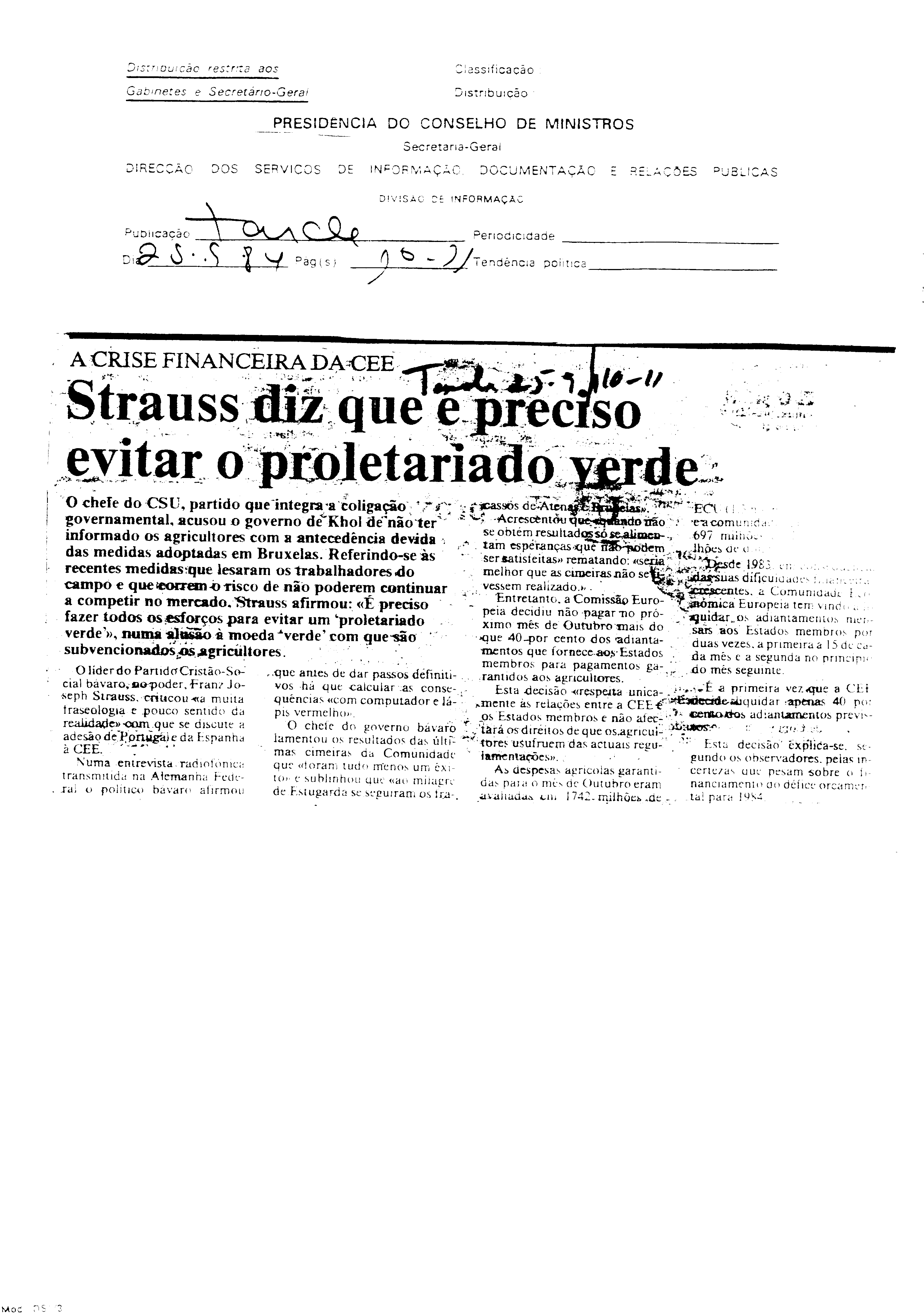 03471.001- pag.76