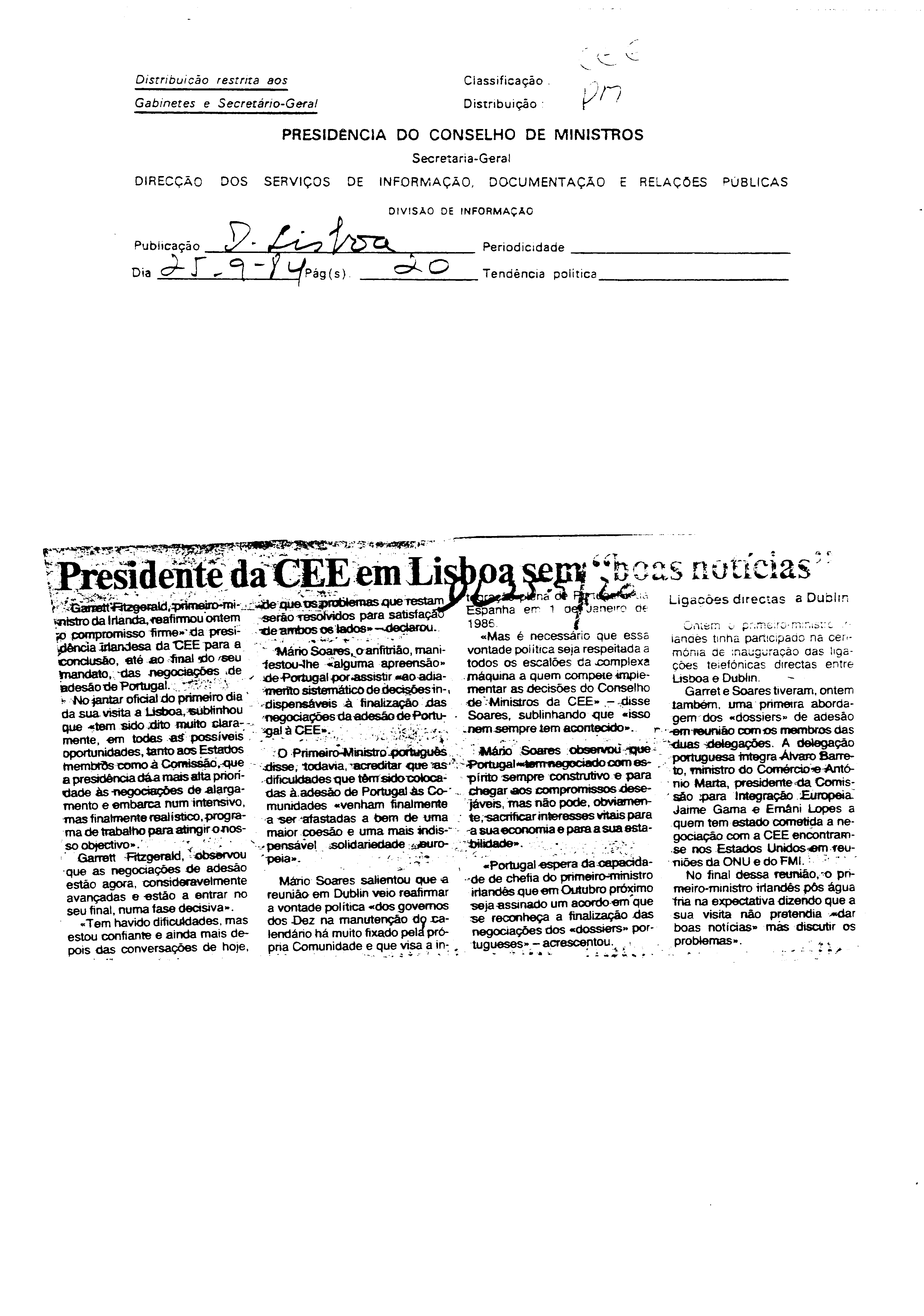 03471.001- pag.77