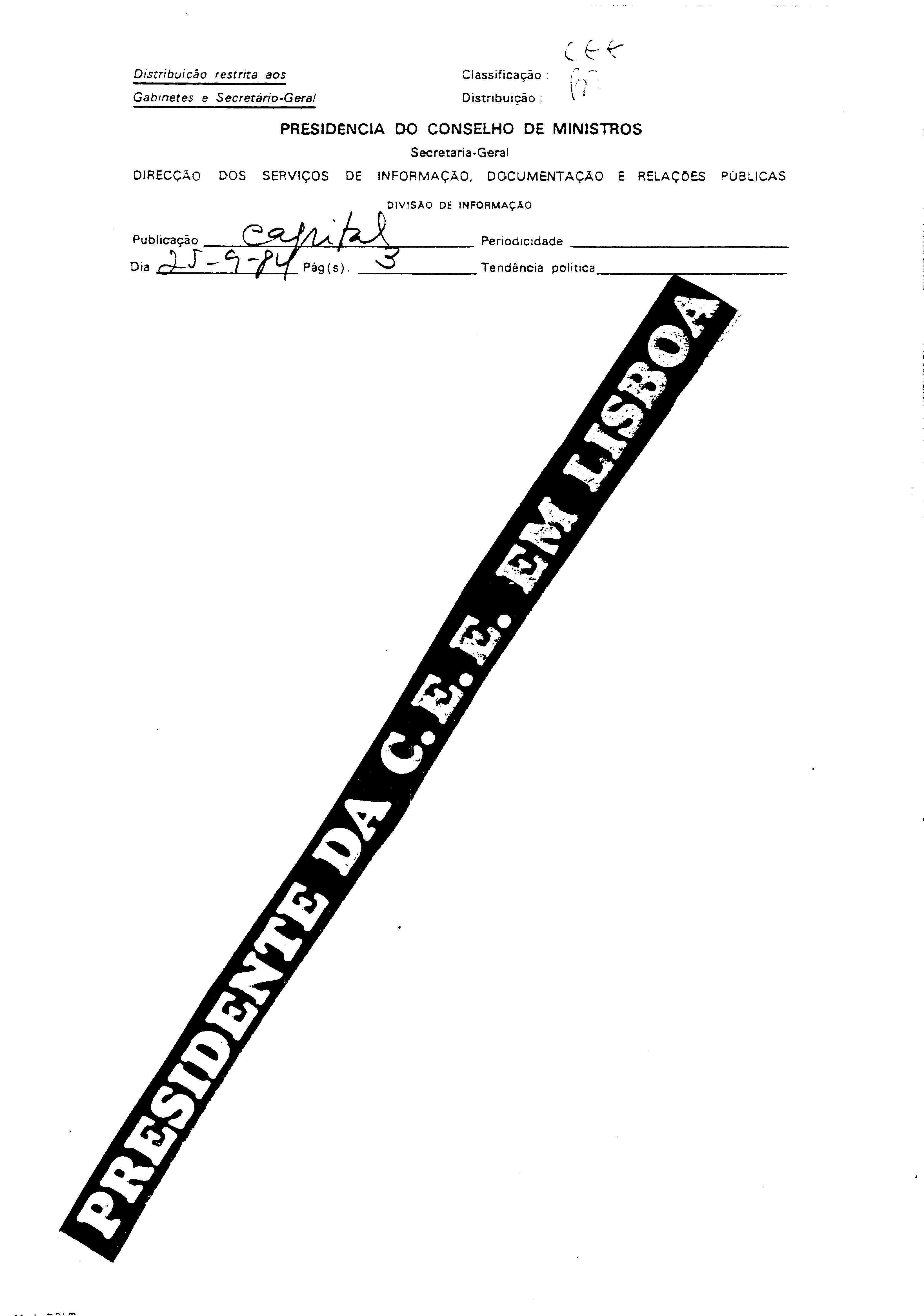 03471.001- pag.78