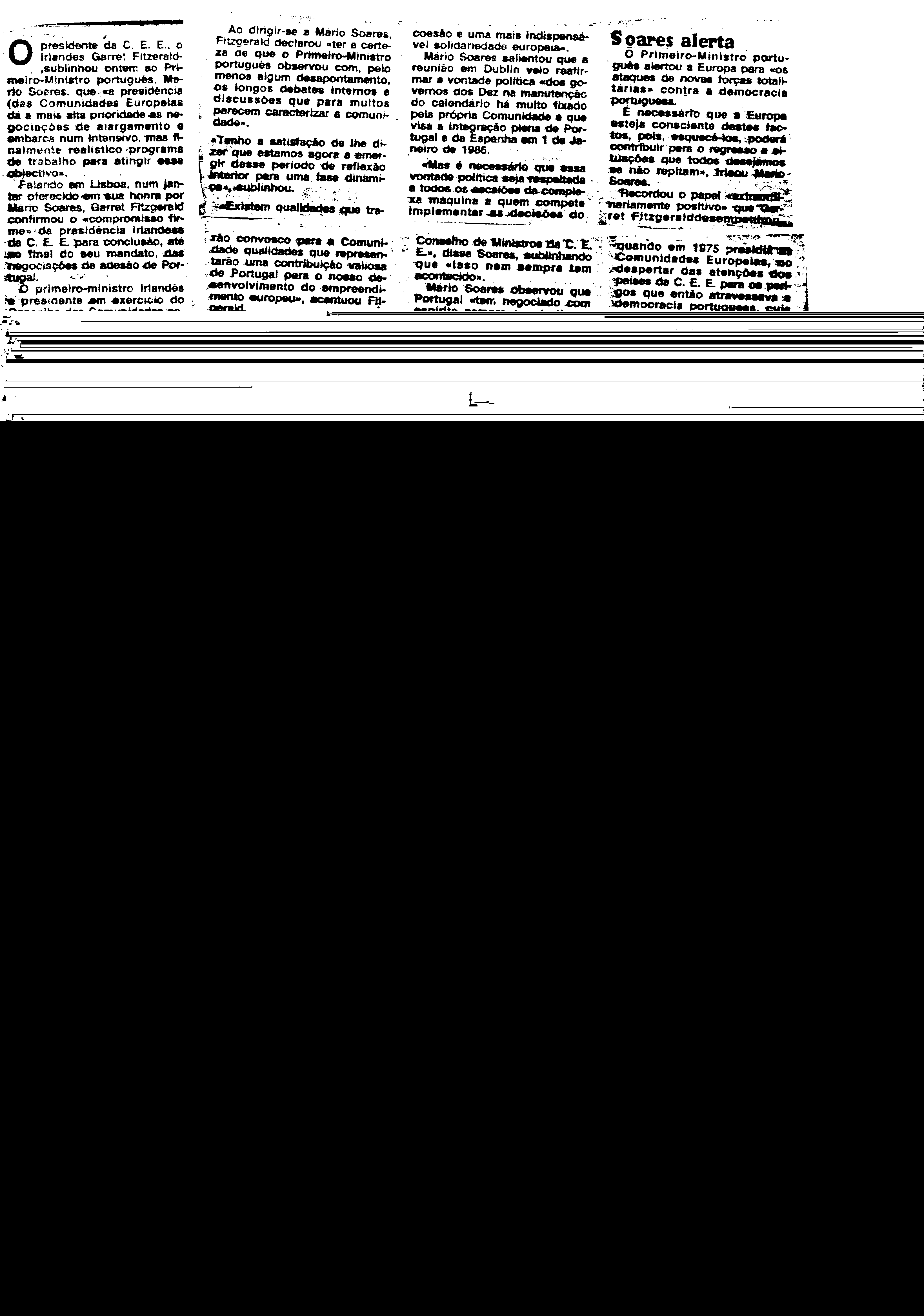 03471.001- pag.80
