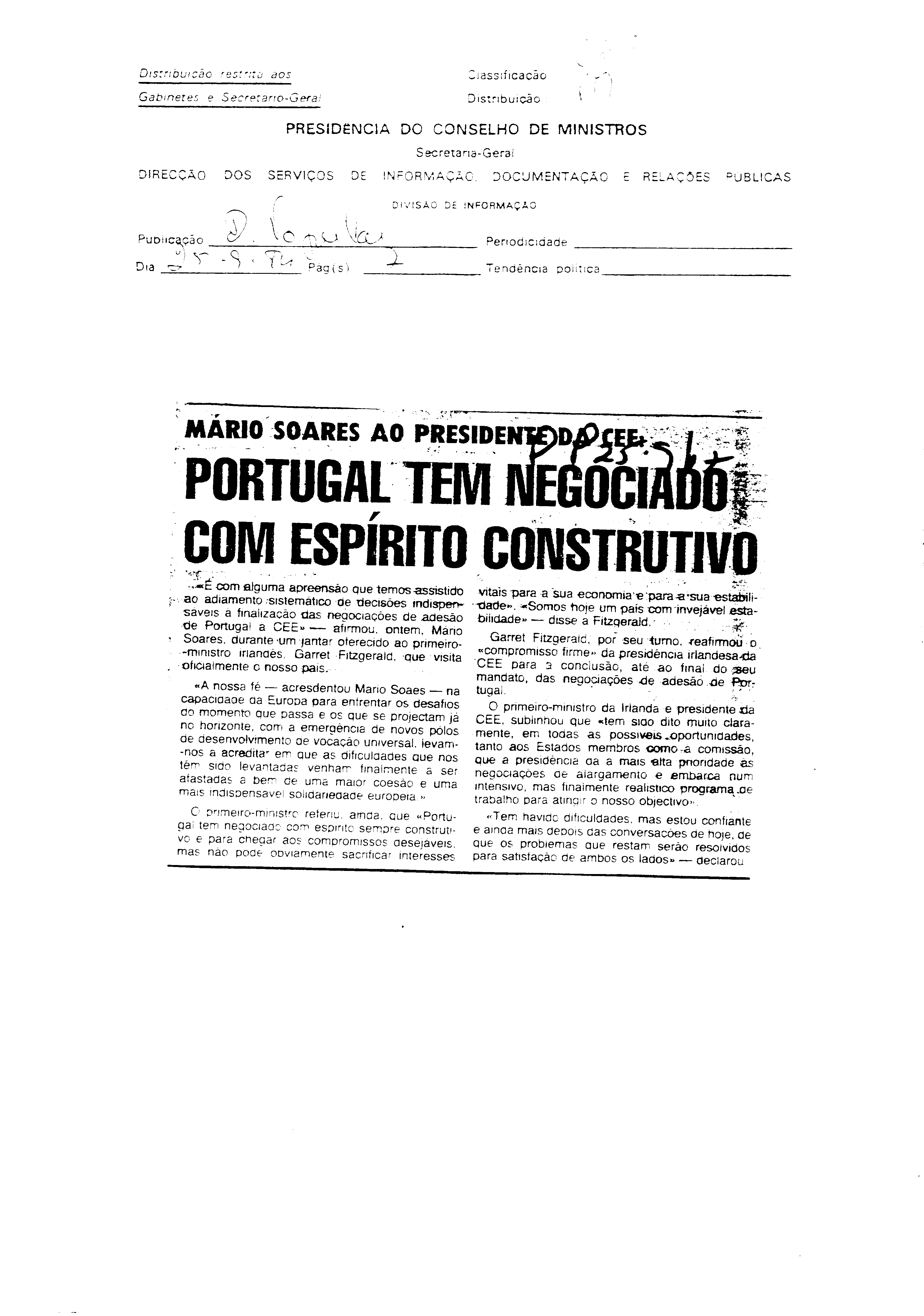 03471.001- pag.81