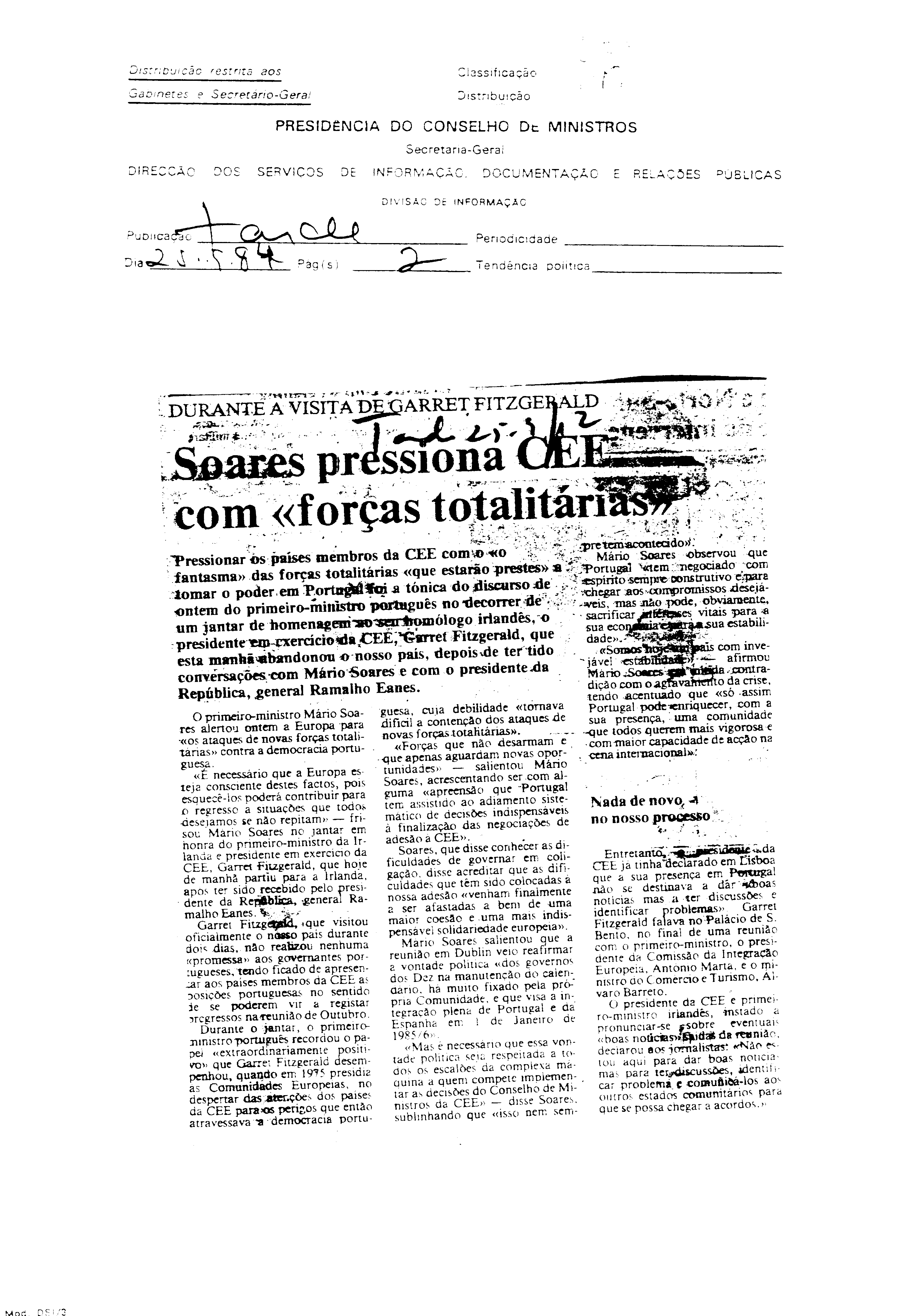03471.001- pag.82