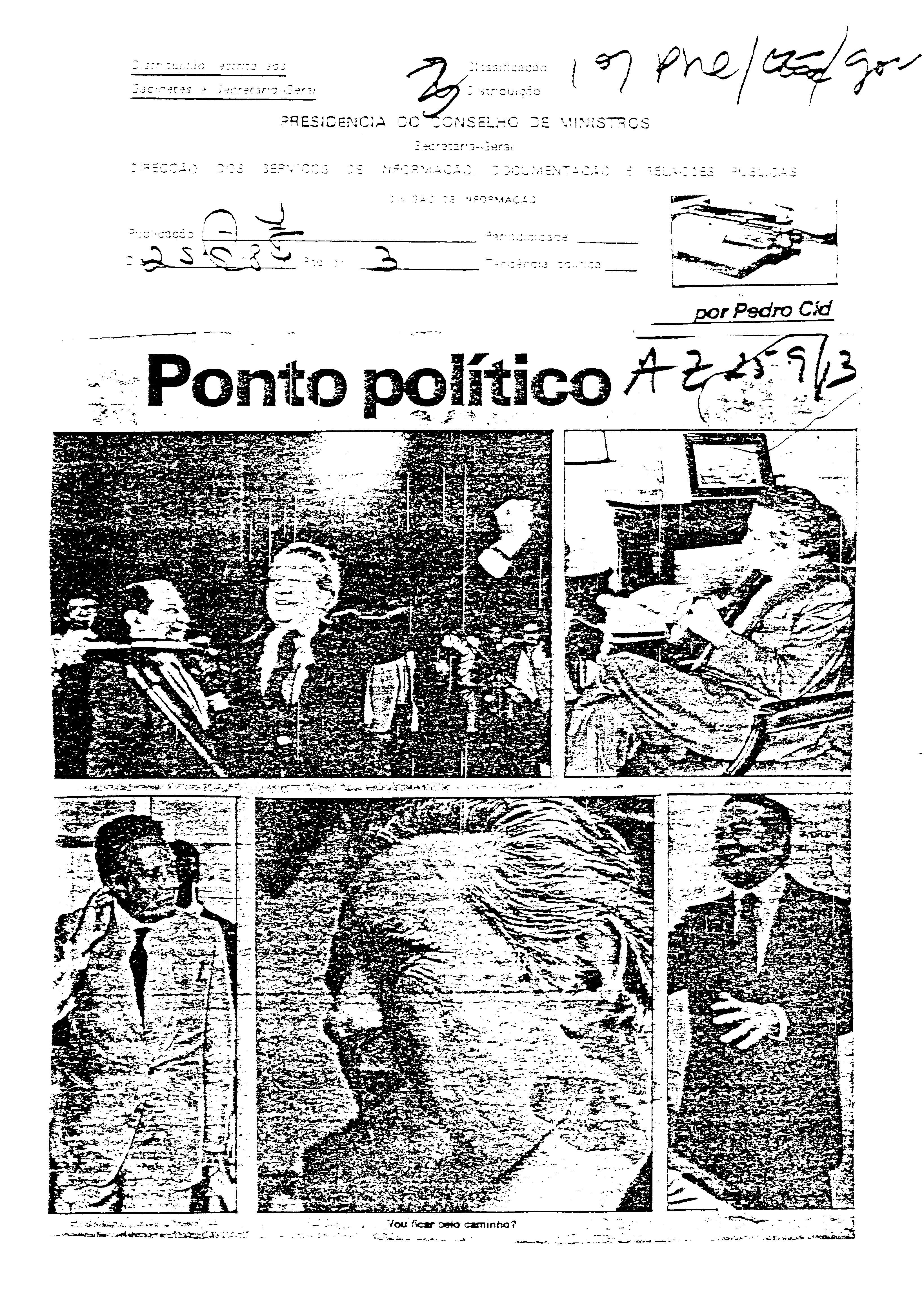 03471.001- pag.83