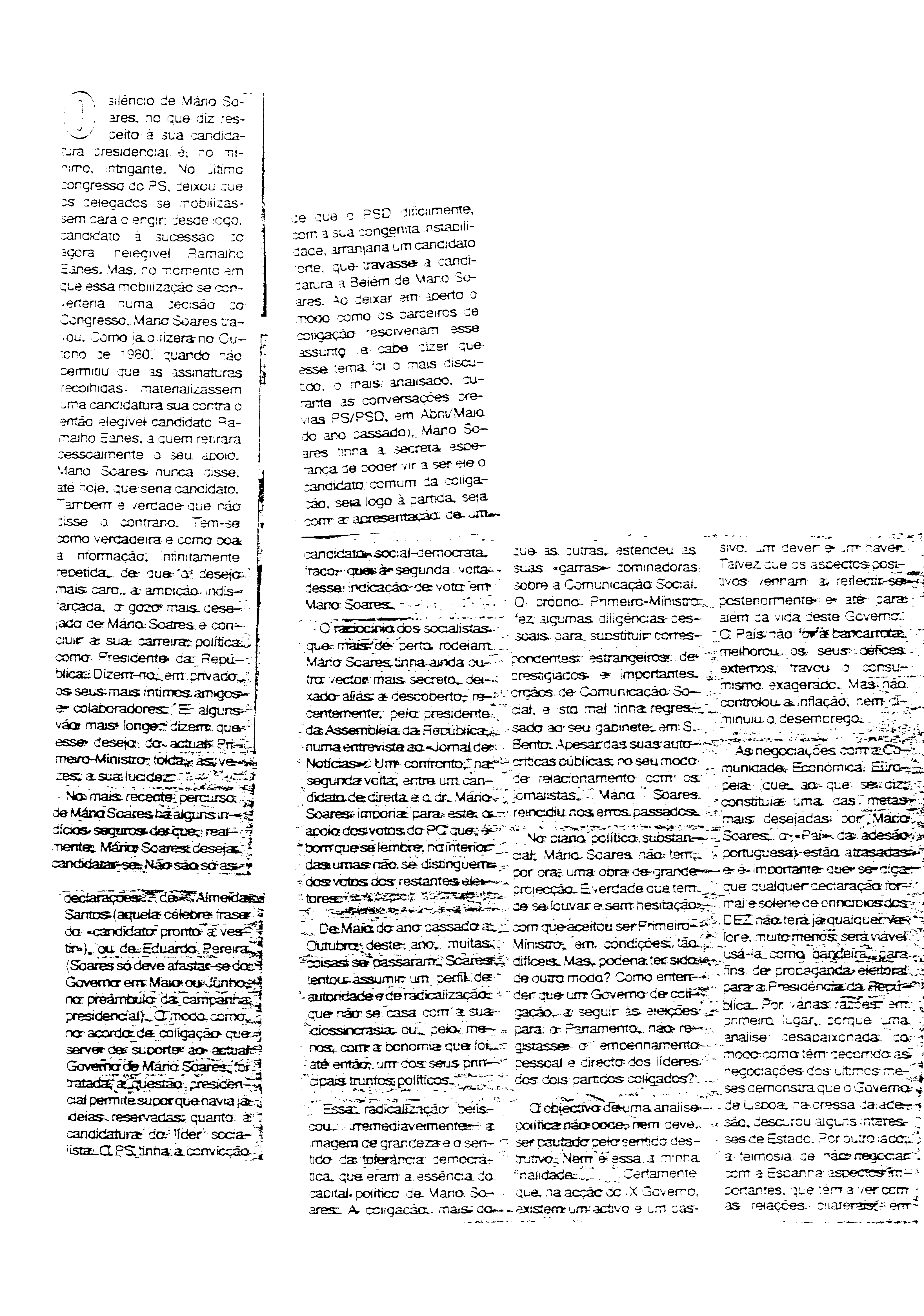 03471.001- pag.84
