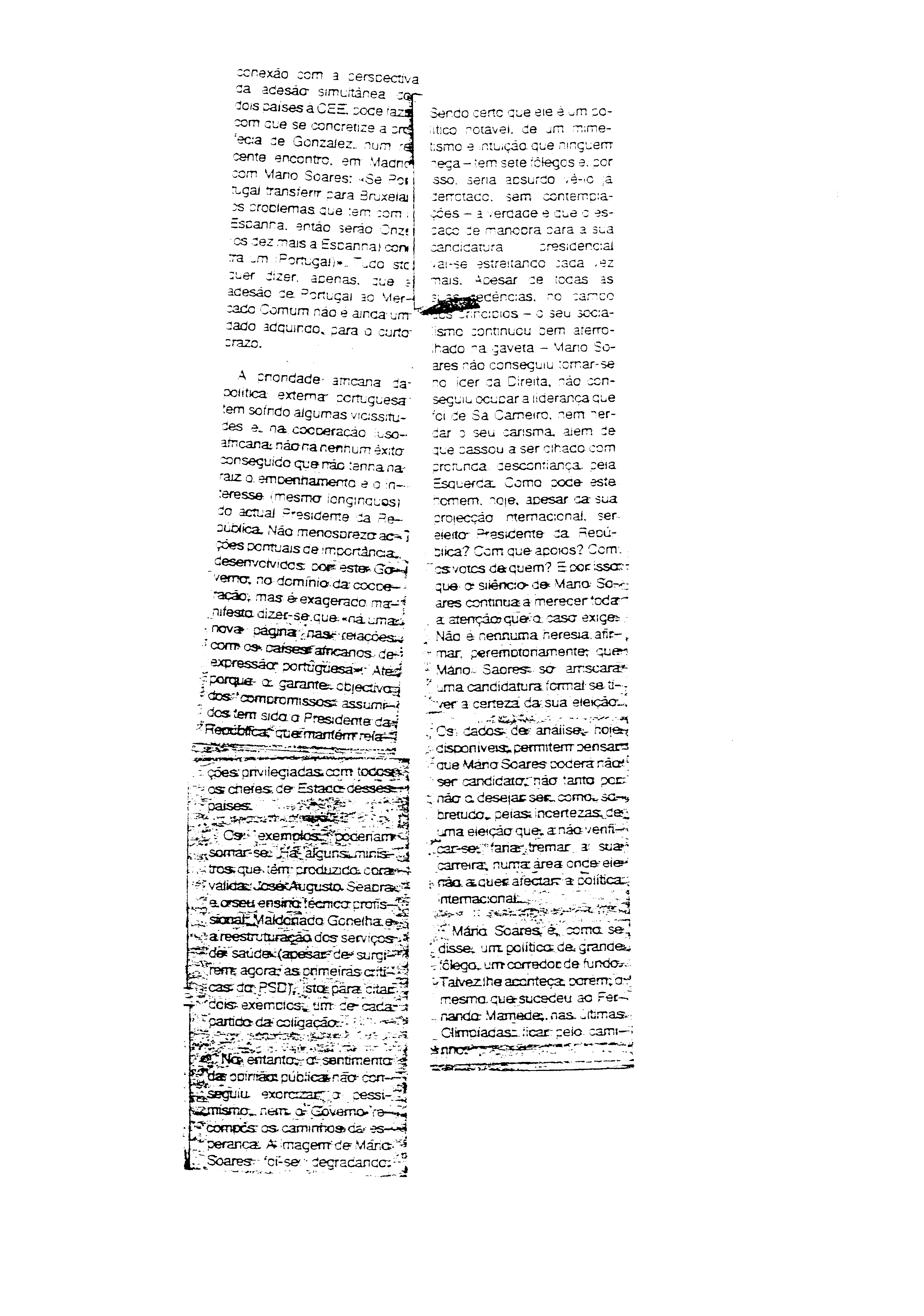 03471.001- pag.85