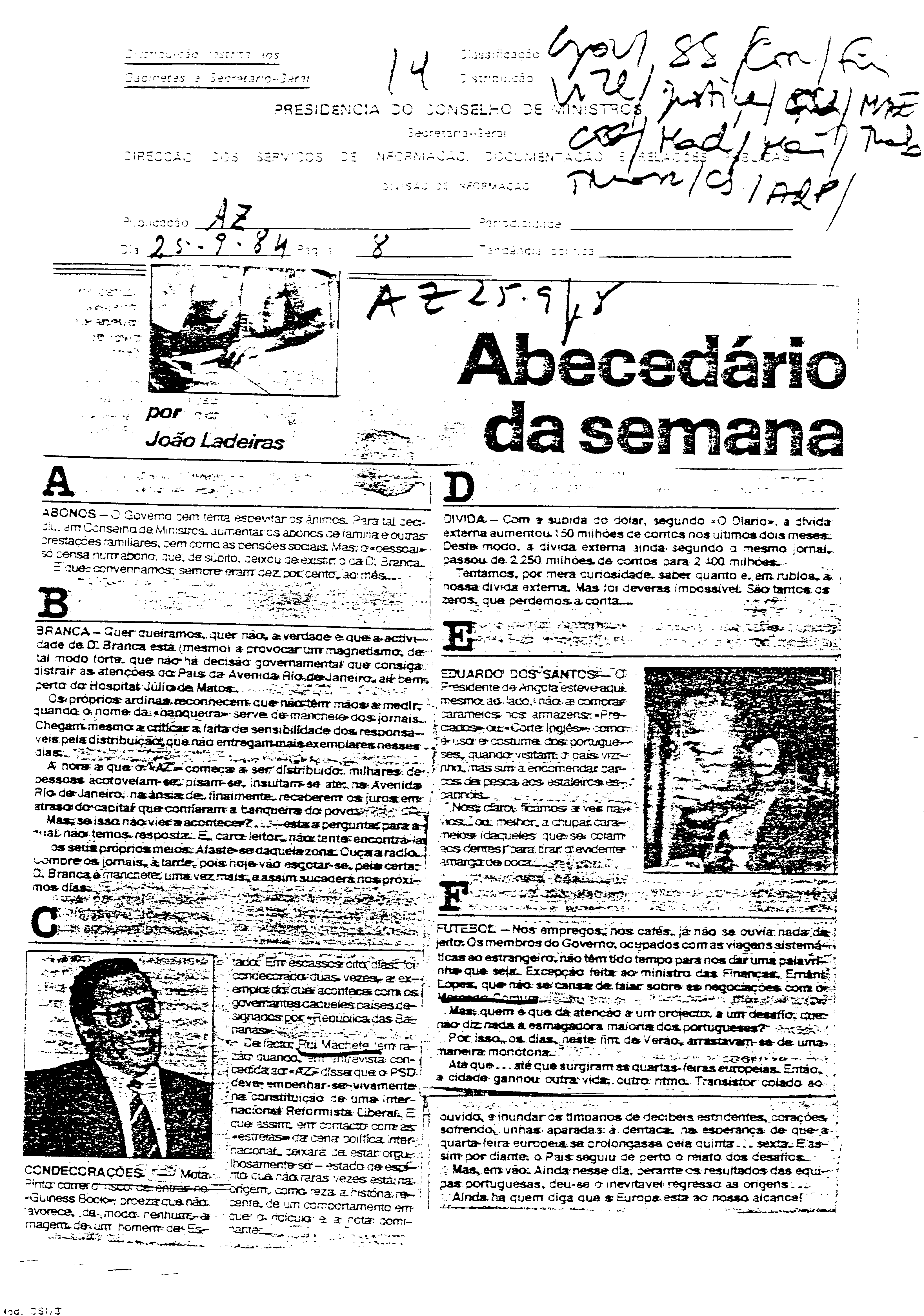 03471.001- pag.86