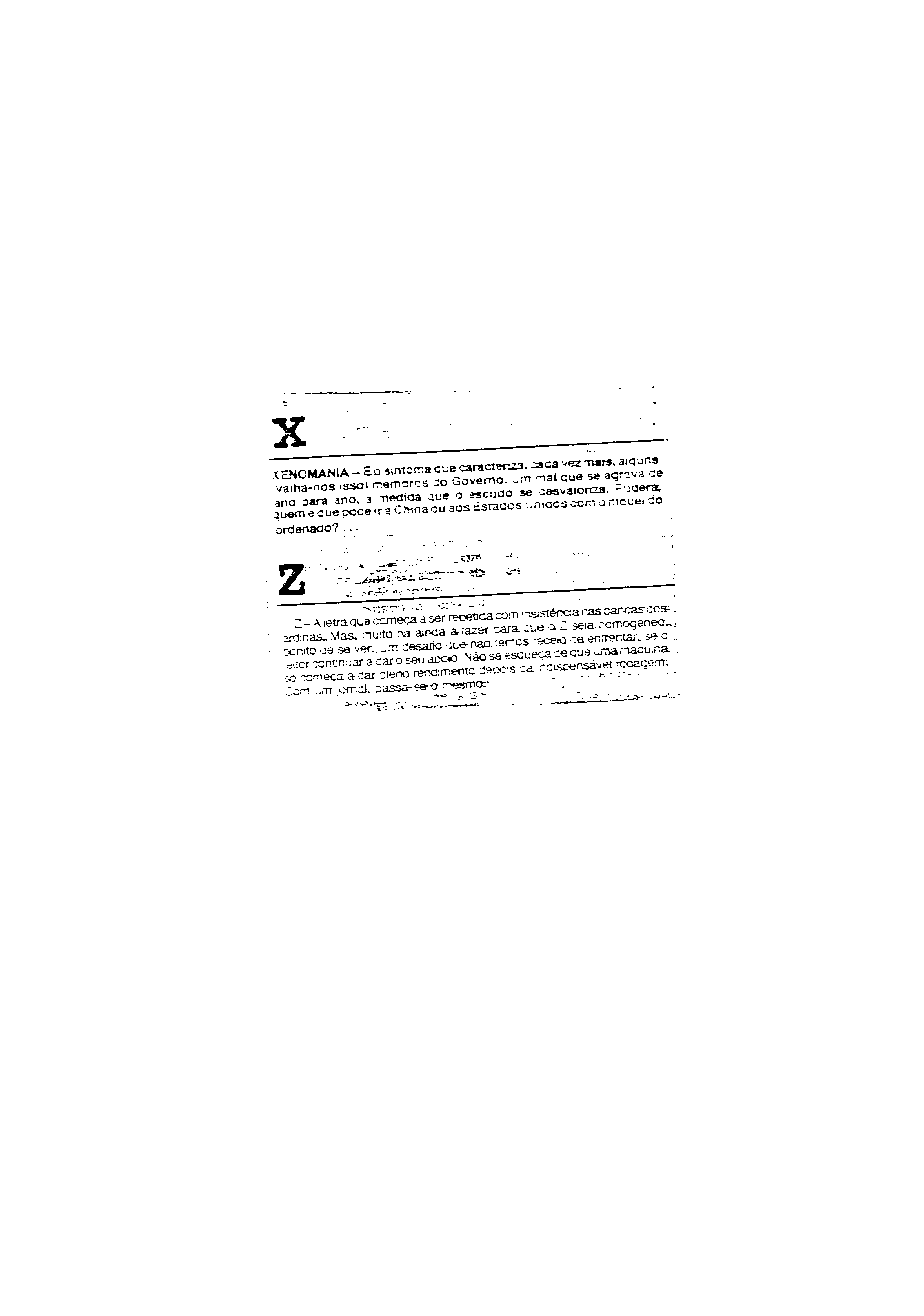 03471.001- pag.88
