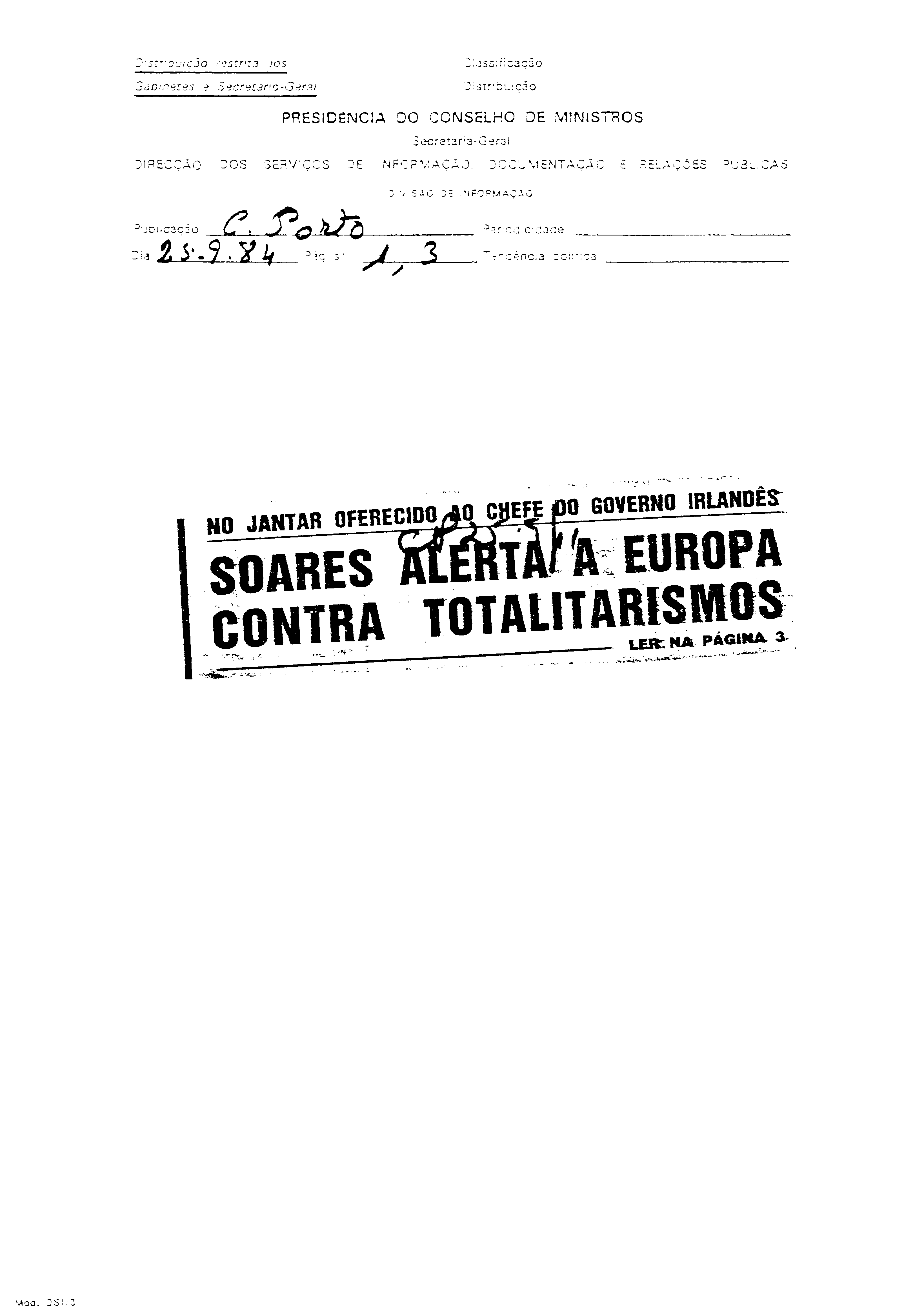 03471.001- pag.91