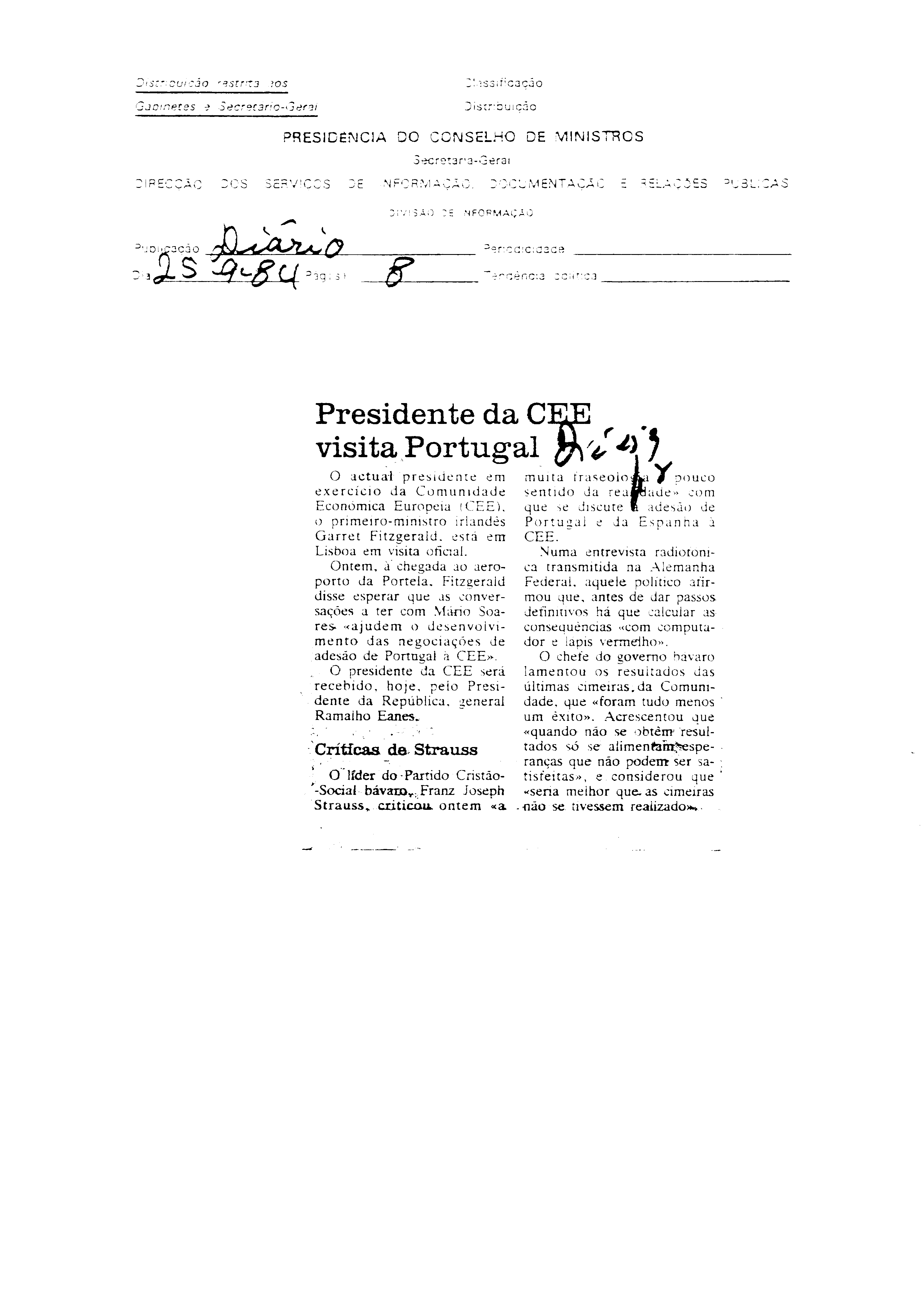 03471.001- pag.94