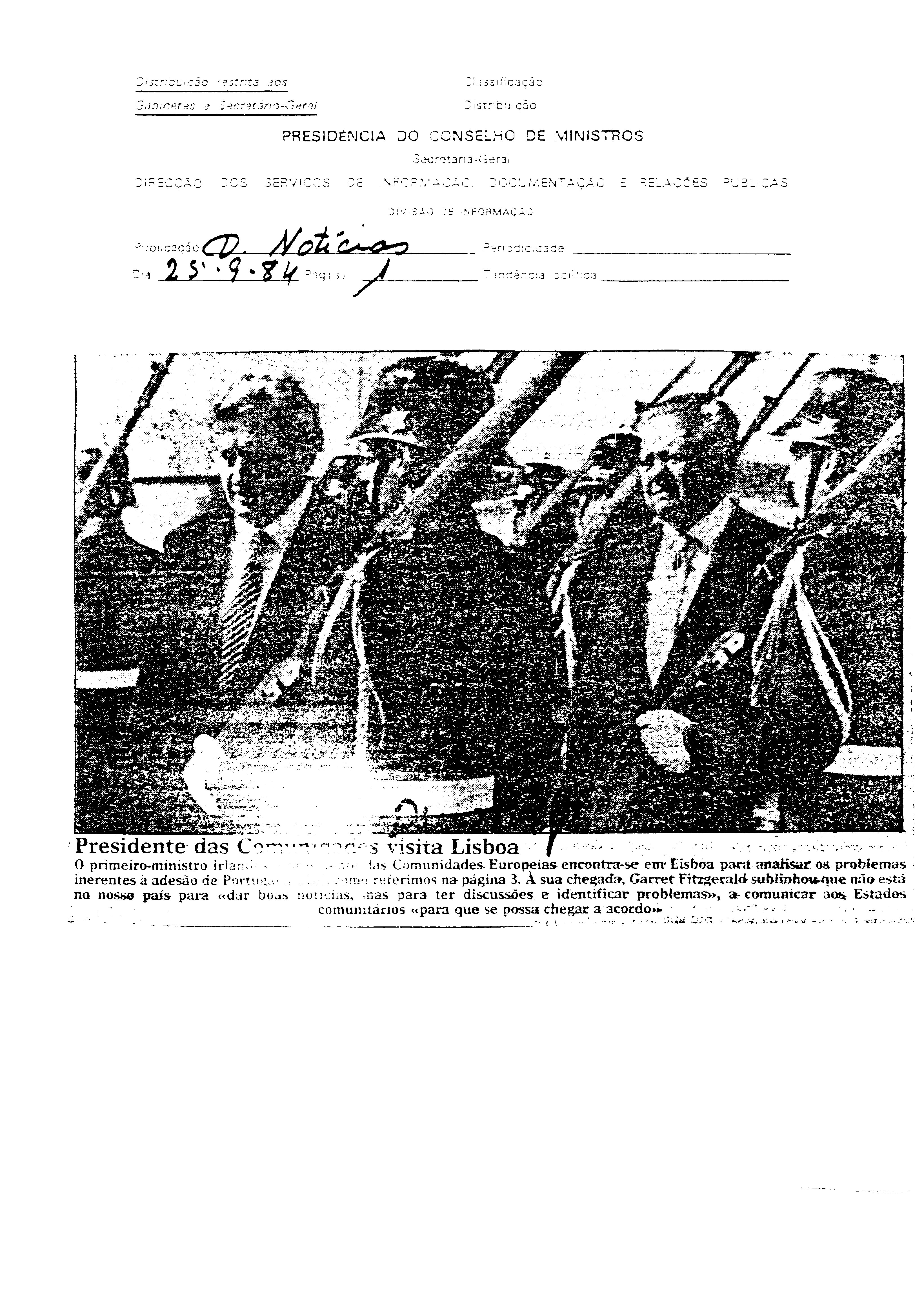 03471.001- pag.95