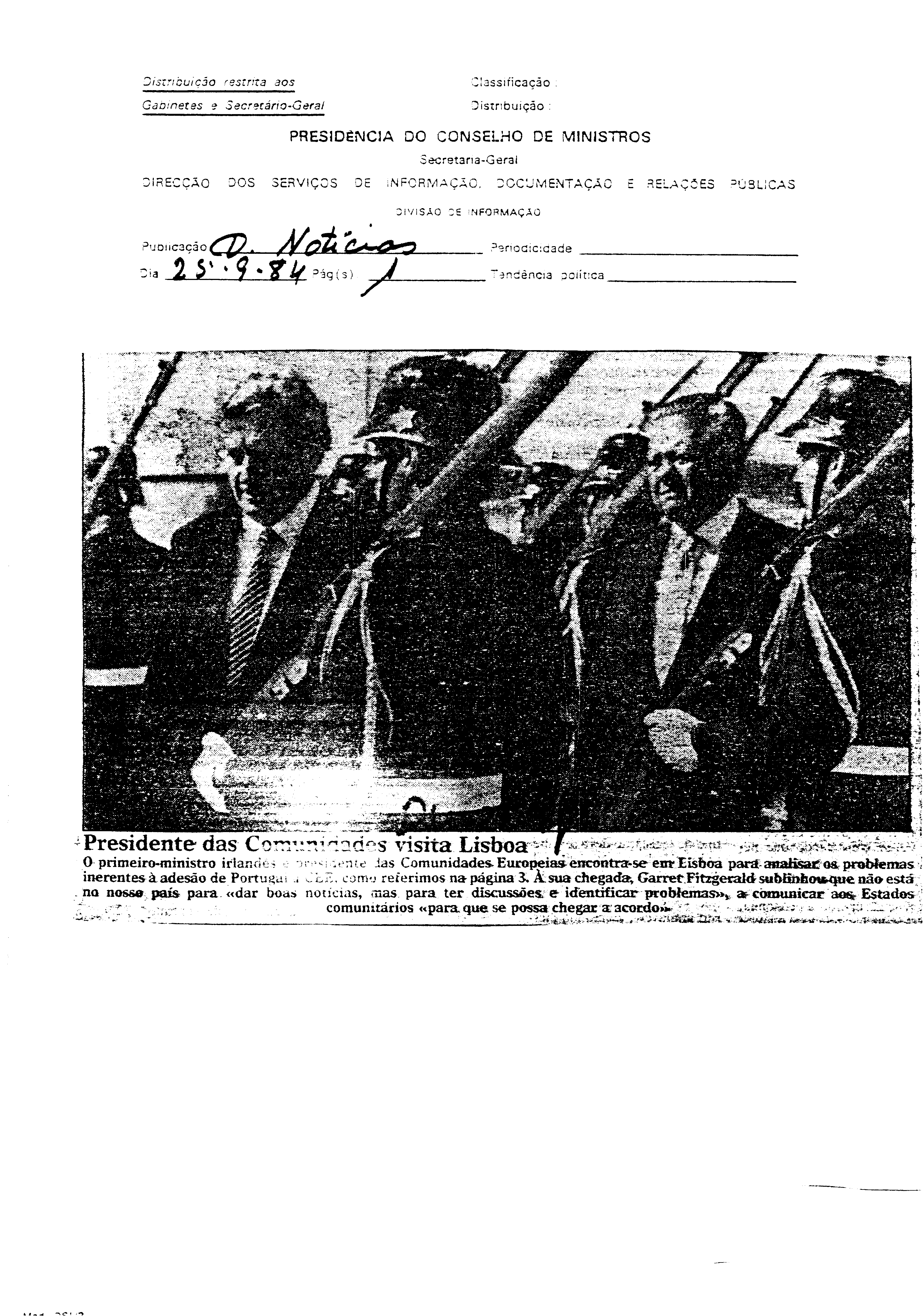 03471.001- pag.96