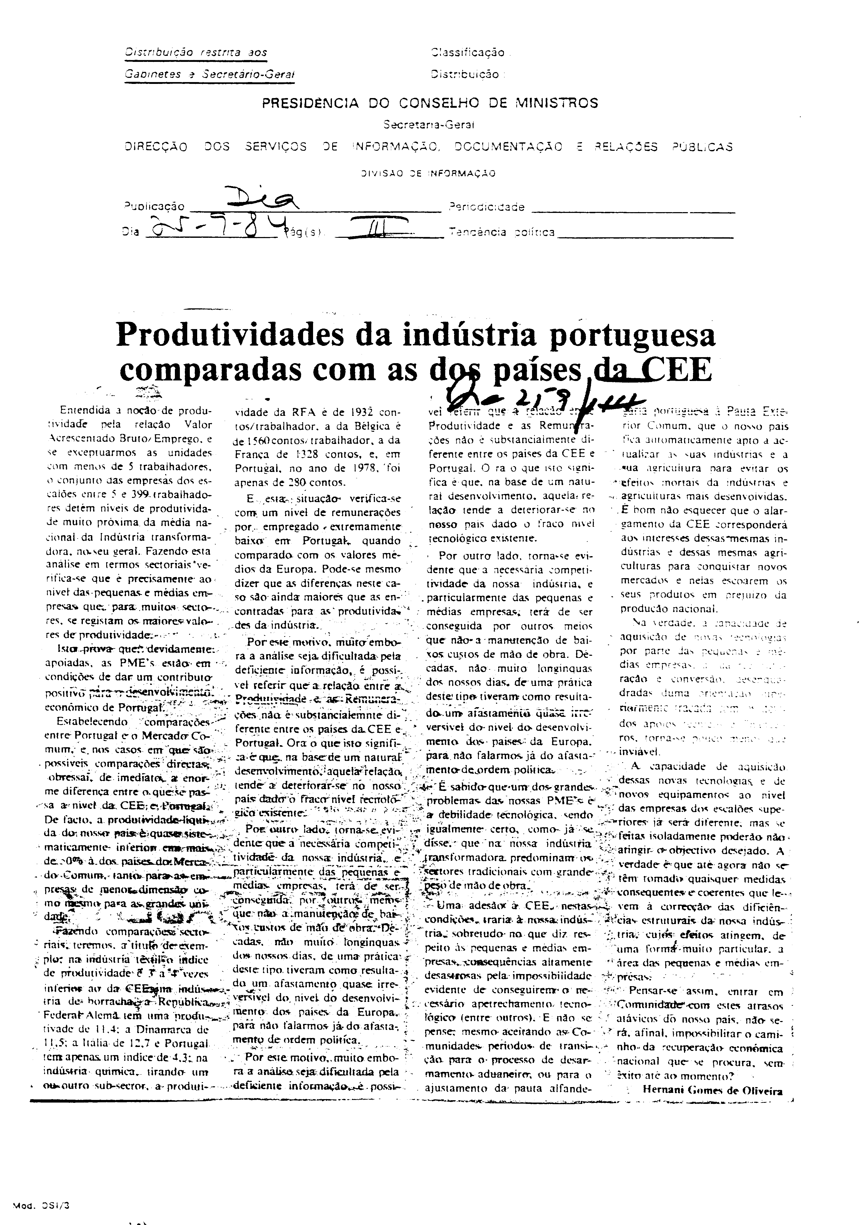 03471.001- pag.99