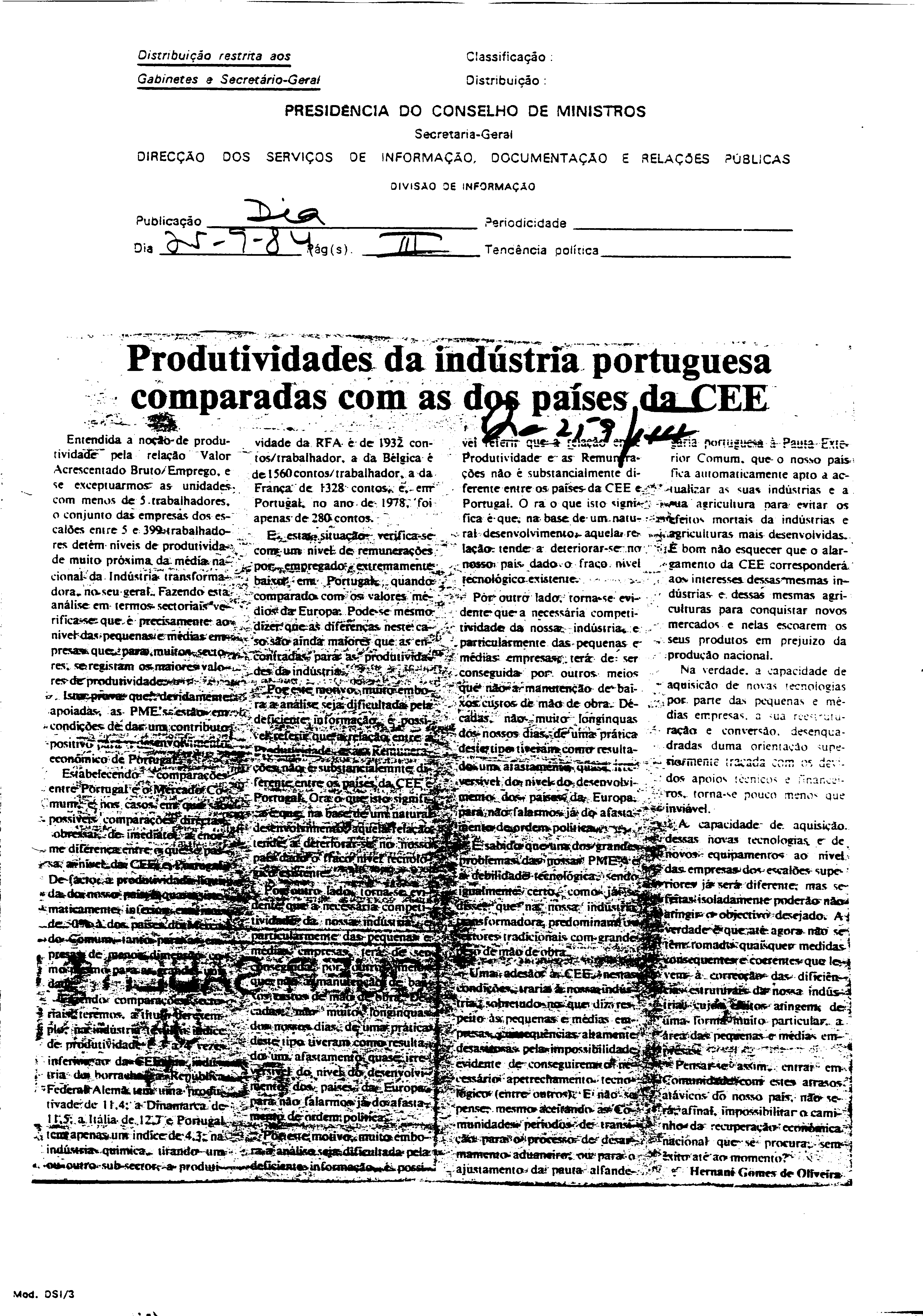 03471.001- pag.100