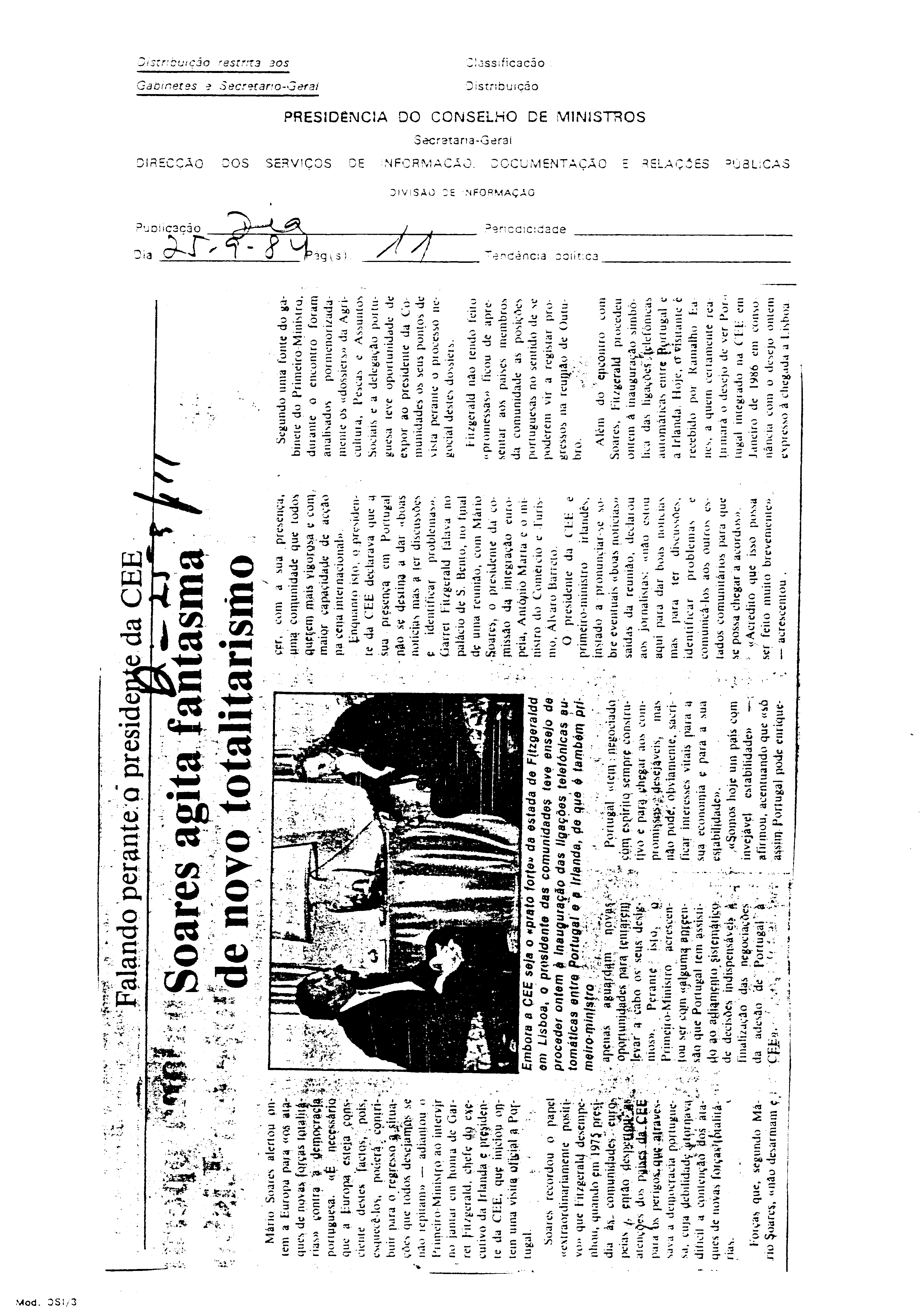 03471.001- pag.101