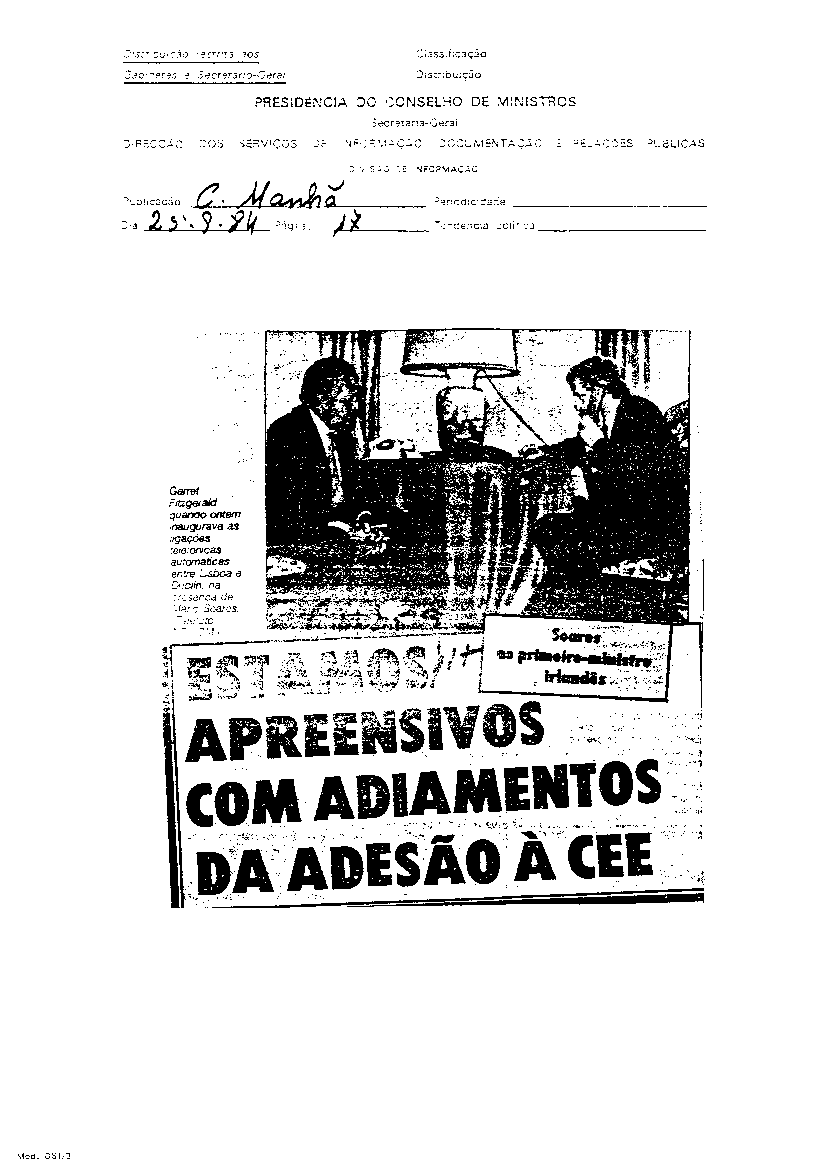 03471.001- pag.102